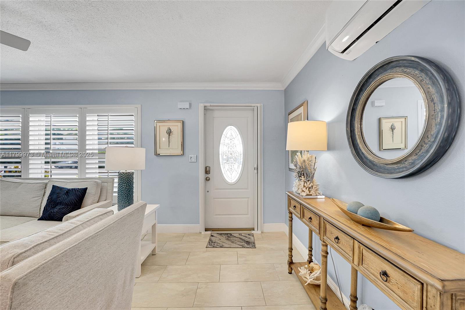 121 Tacoma Ln, Palm Beach Shores, Florida image 5