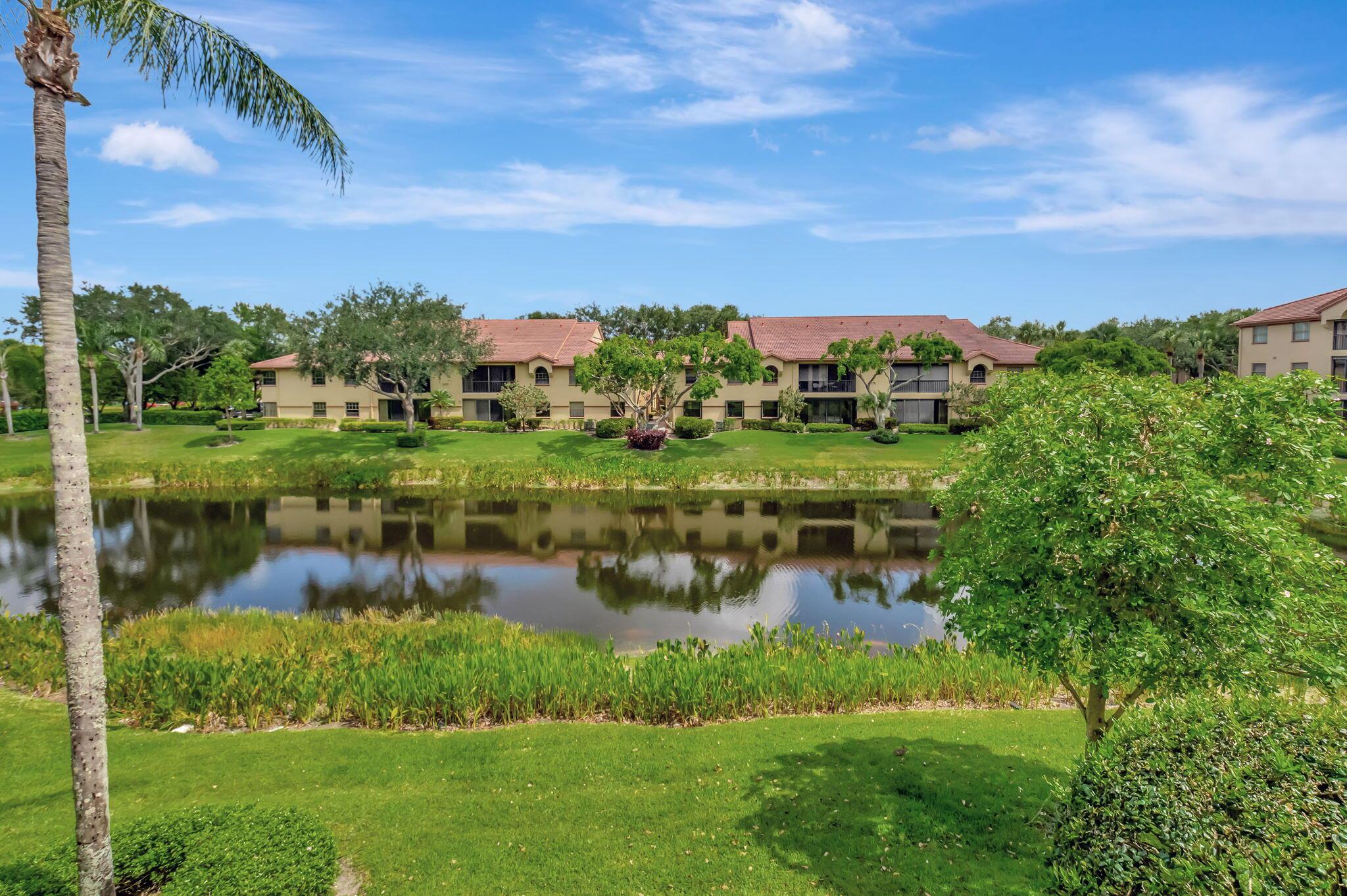 Homes for sale in Boynton Beach, FL | 5099 Splendido Court #K, Boynton Beach, FL 33437 | MLS# R11089084