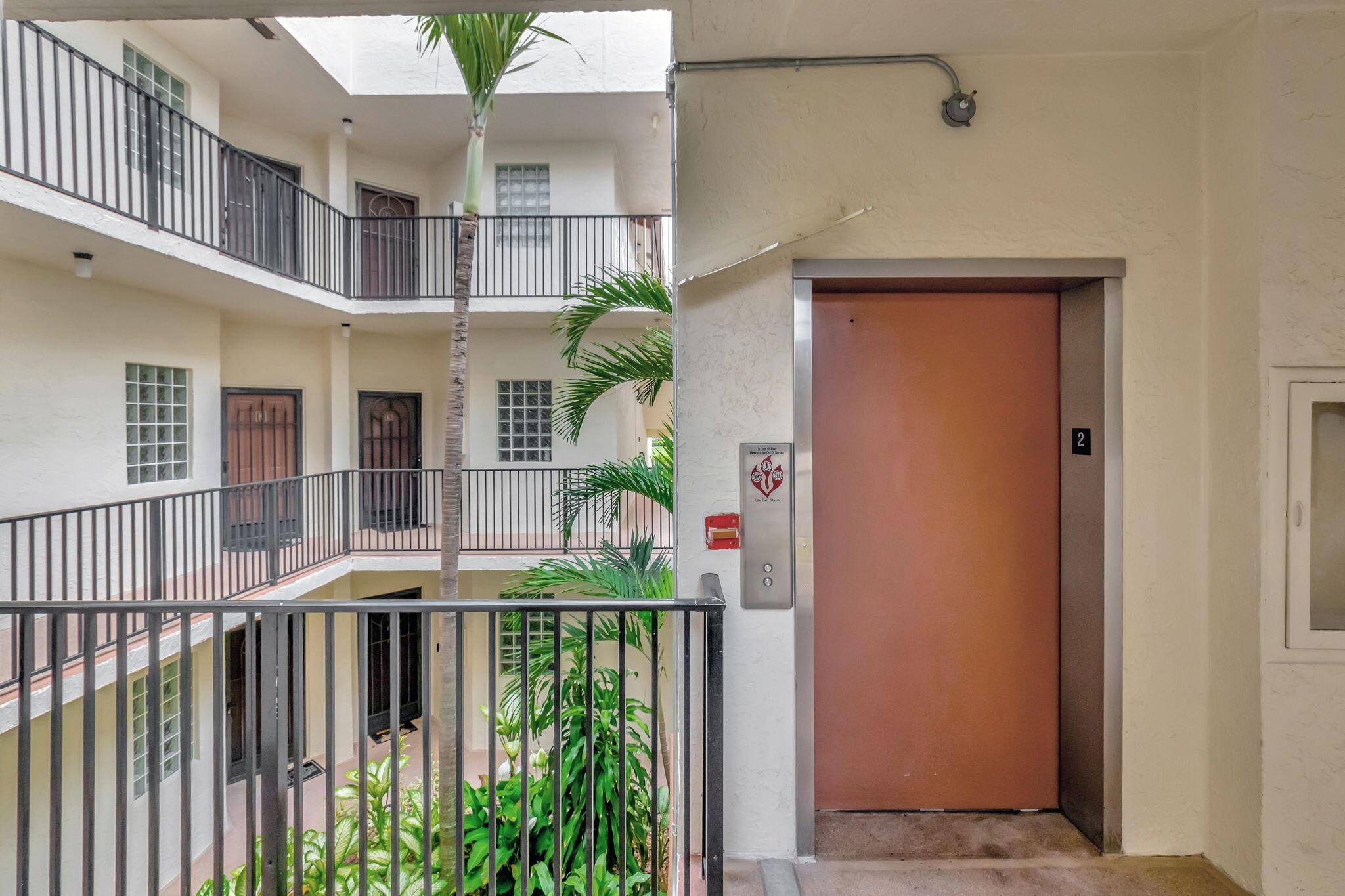 Homes for sale in Boynton Beach, FL | 5099 Splendido Court #K, Boynton Beach, FL 33437 | MLS# R11089084