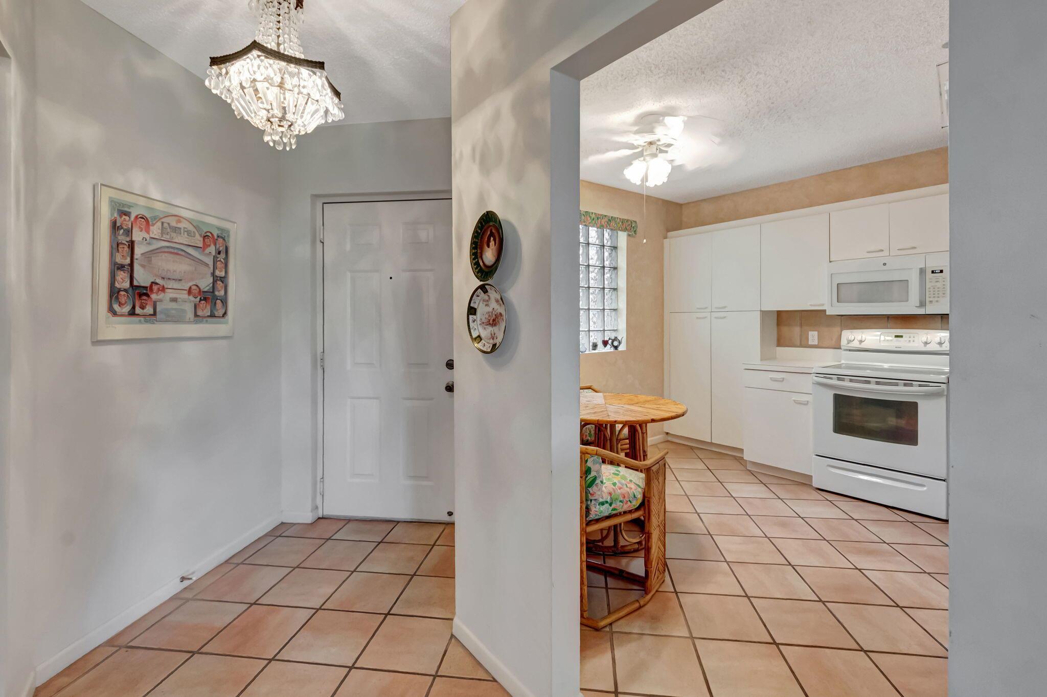 Homes for sale in Boynton Beach, FL | 5099 Splendido Court #K, Boynton Beach, FL 33437 | MLS# R11089084