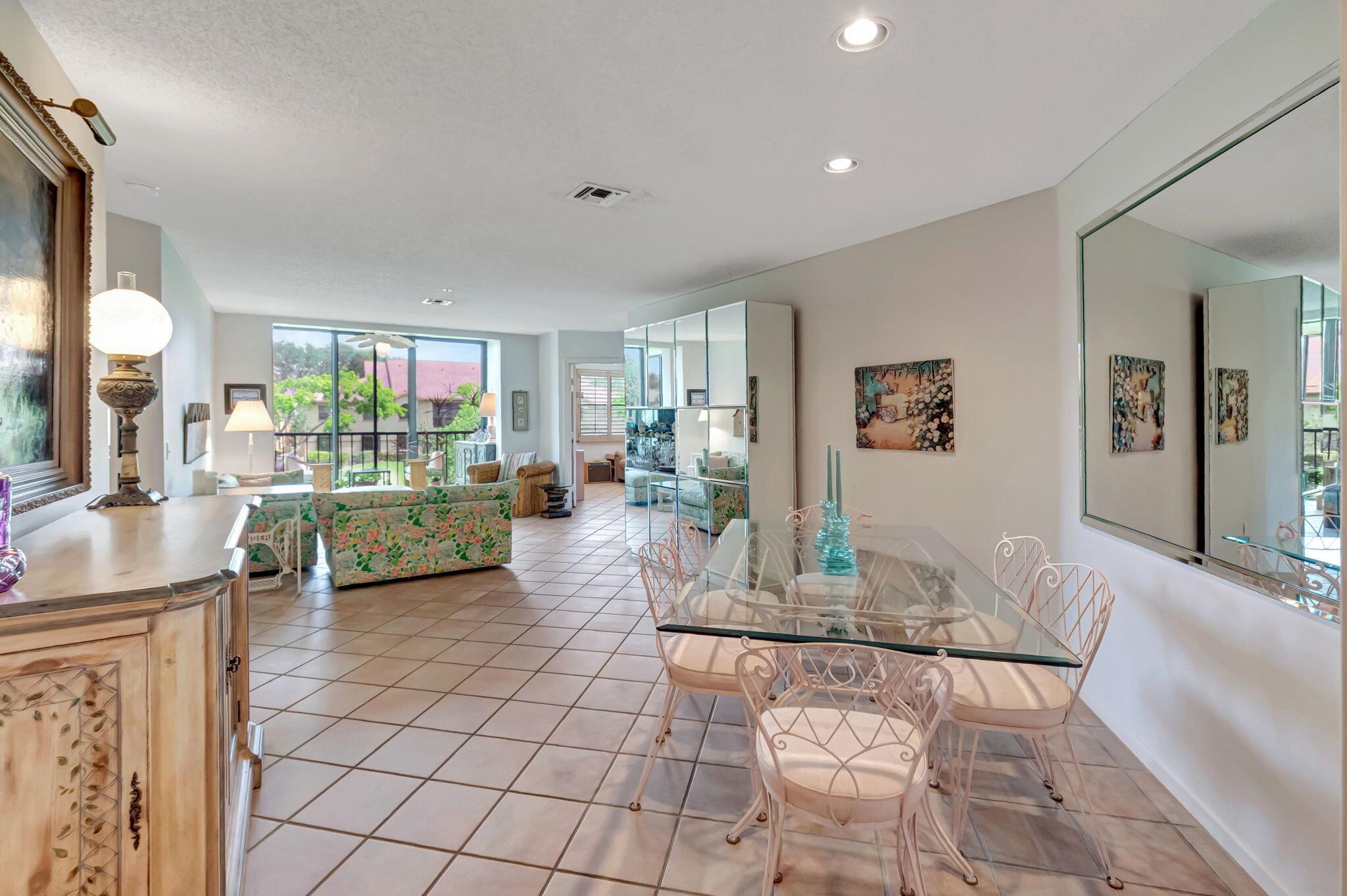 Homes for sale in Boynton Beach, FL | 5099 Splendido Court #K, Boynton Beach, FL 33437 | MLS# R11089084