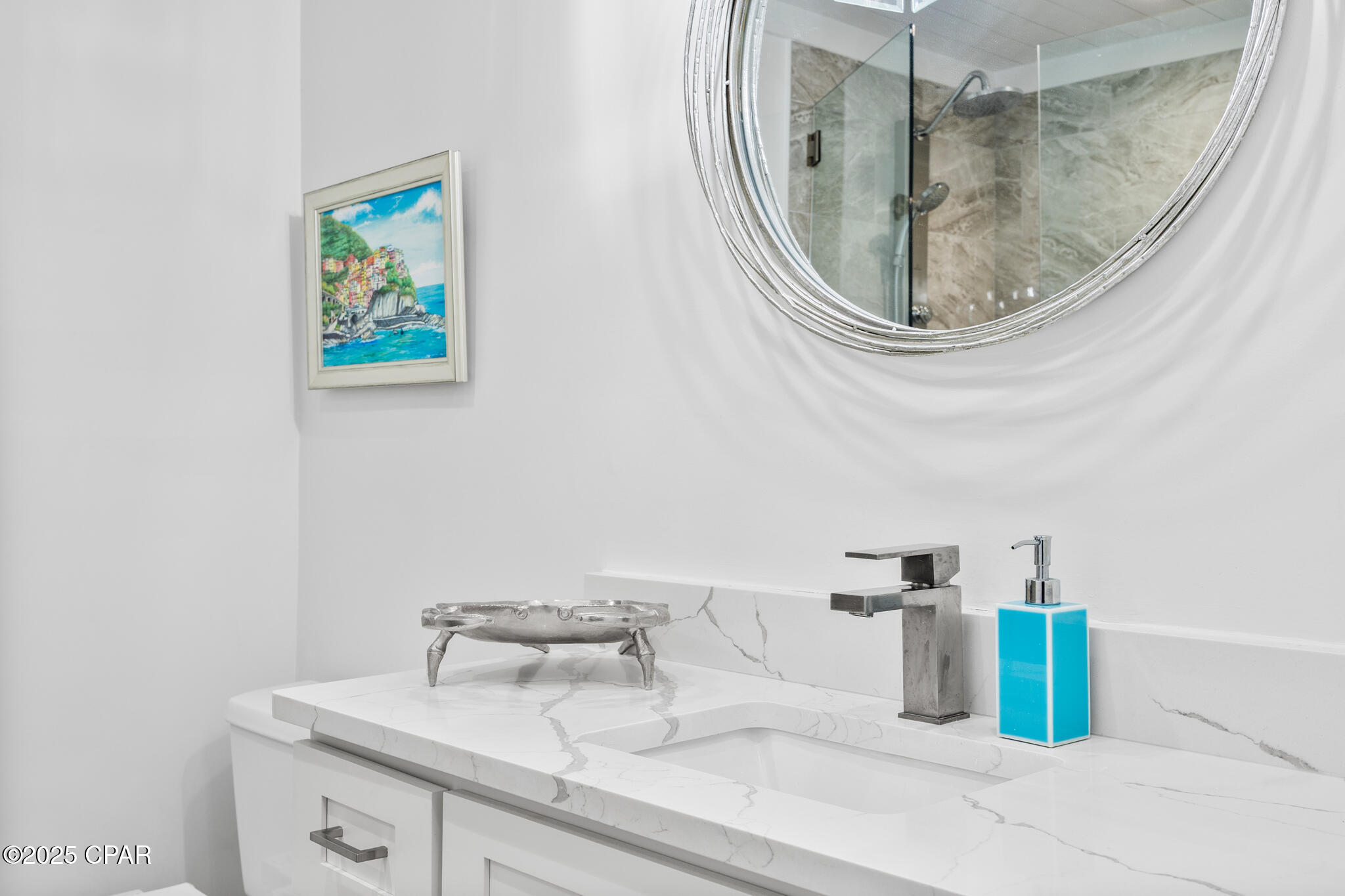 Image 14 For 17735 Front Beach Road Unit 4