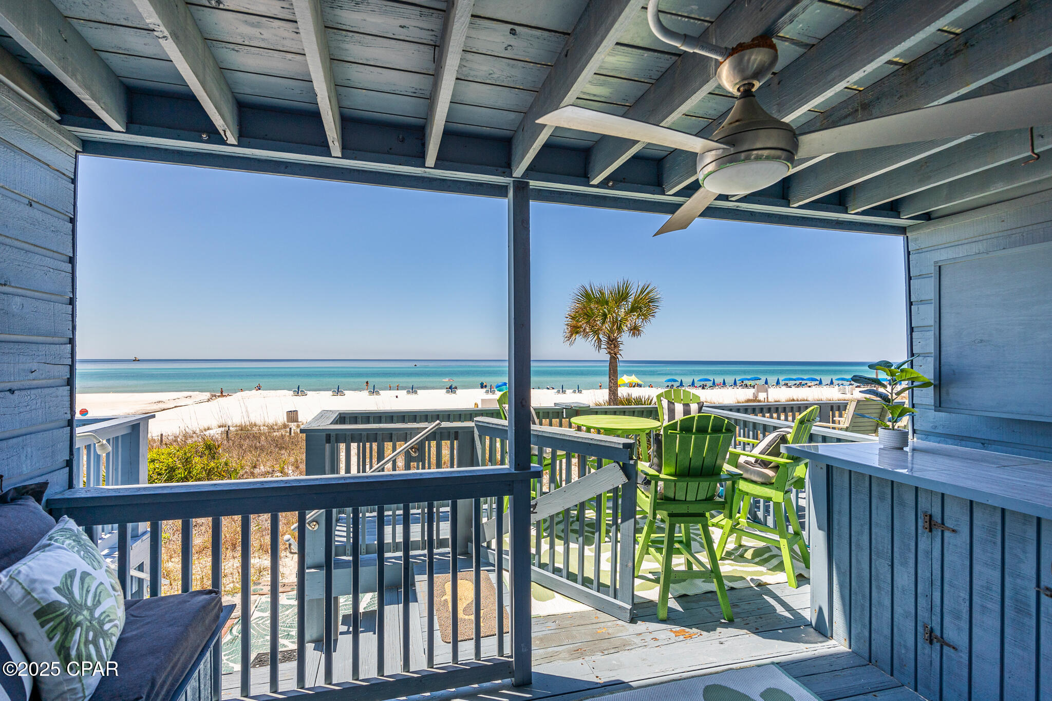 Image 15 For 17735 Front Beach Road Unit 4