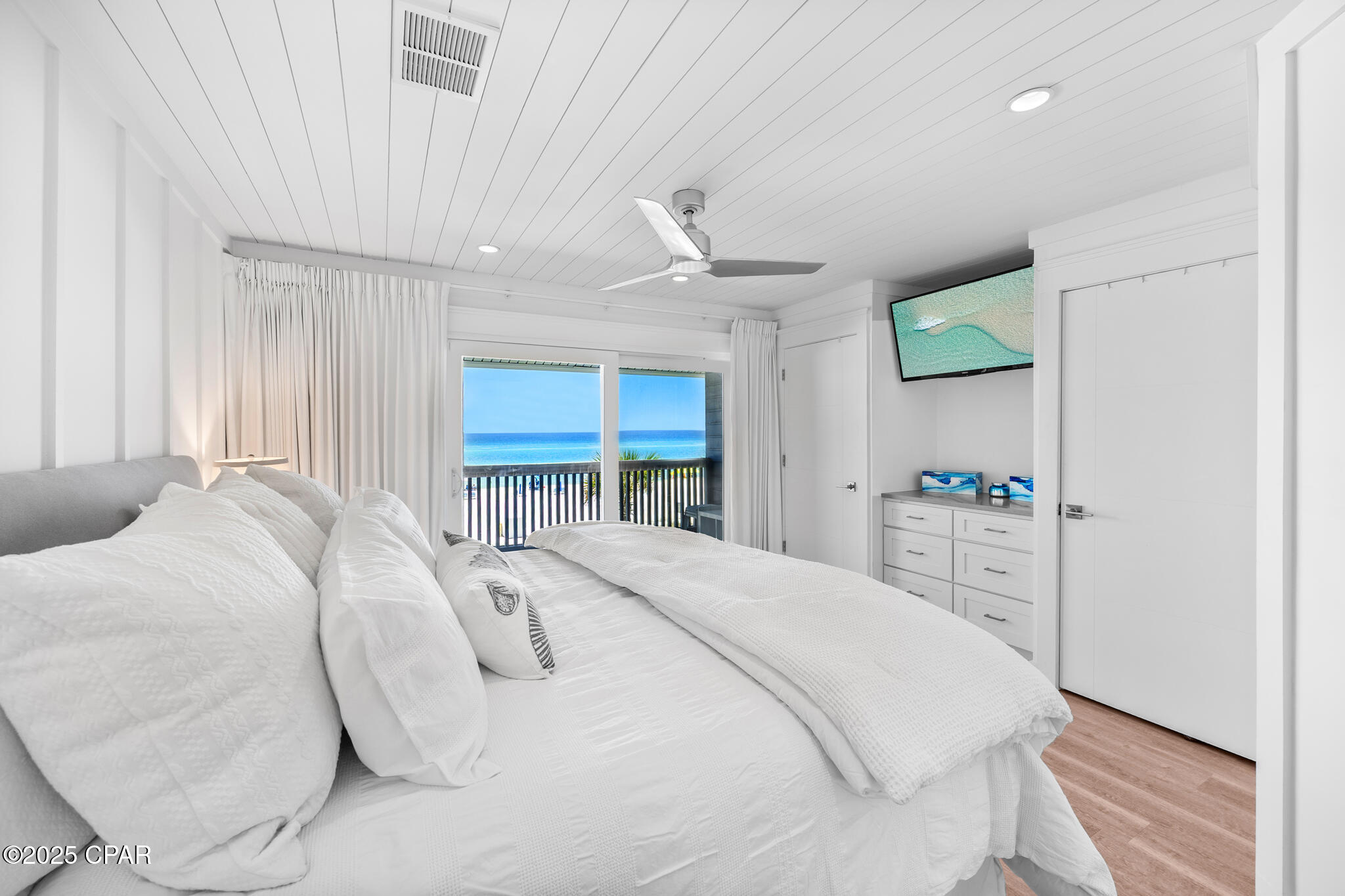 Image 24 For 17735 Front Beach Road Unit 4