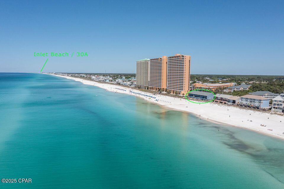 Image 44 For 17735 Front Beach Road Unit 4