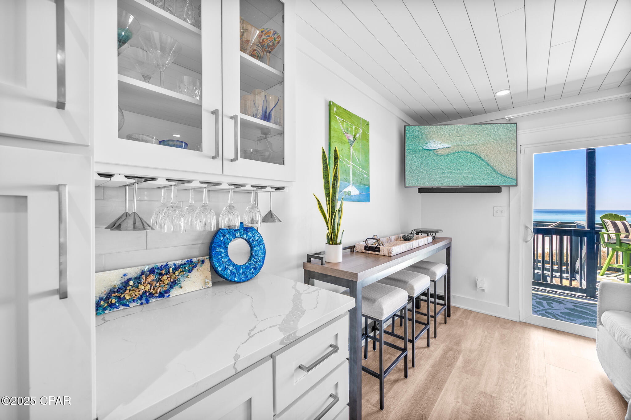 Image 5 For 17735 Front Beach Road Unit 4