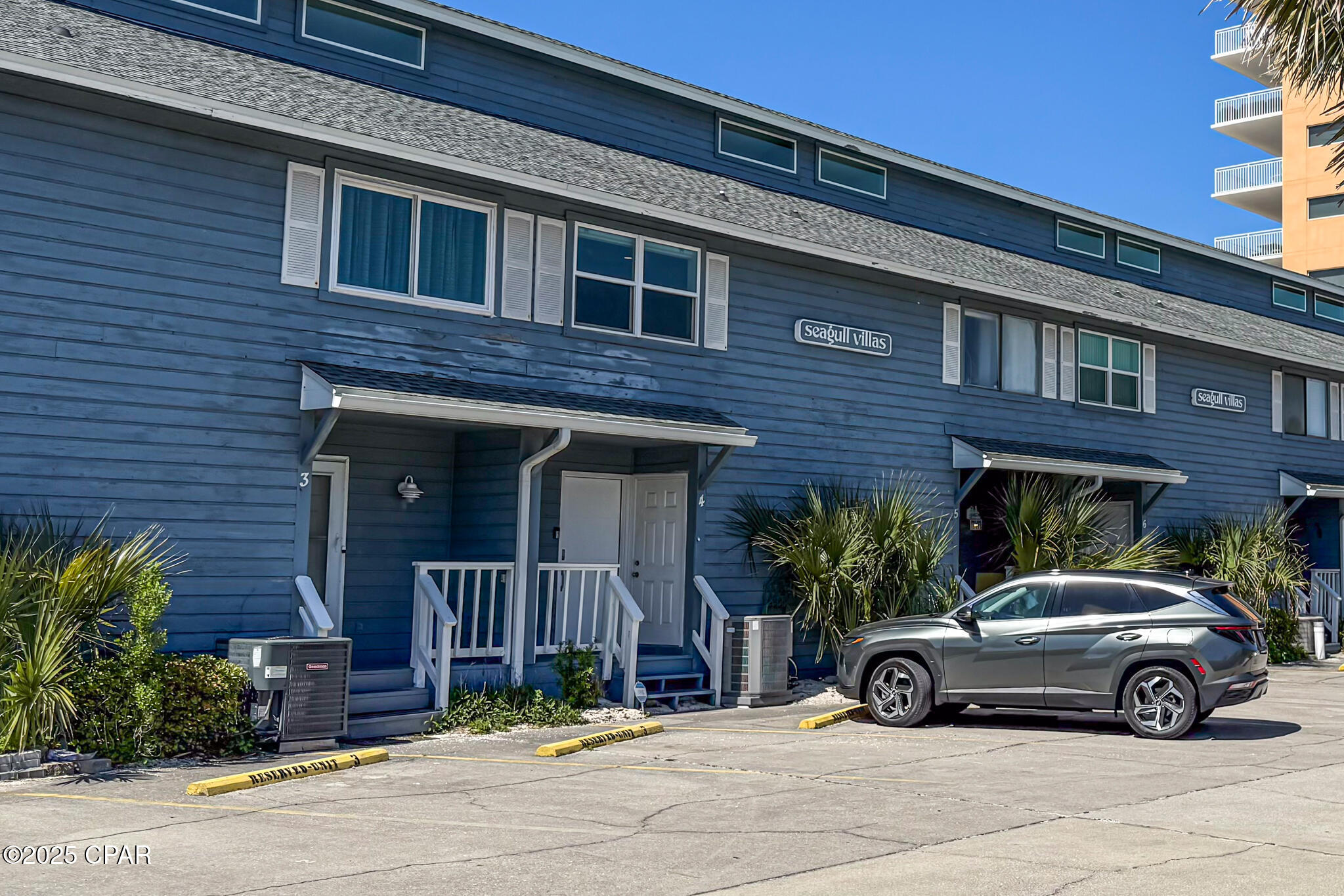 Image 55 For 17735 Front Beach Road Unit 4