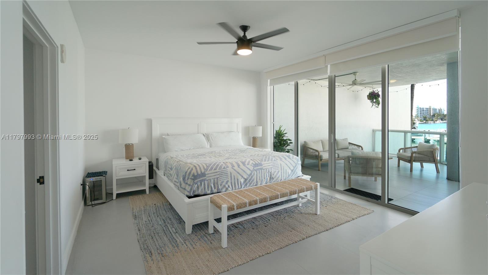 7918 Harbor Island Dr #112, North Bay Village FL 33141