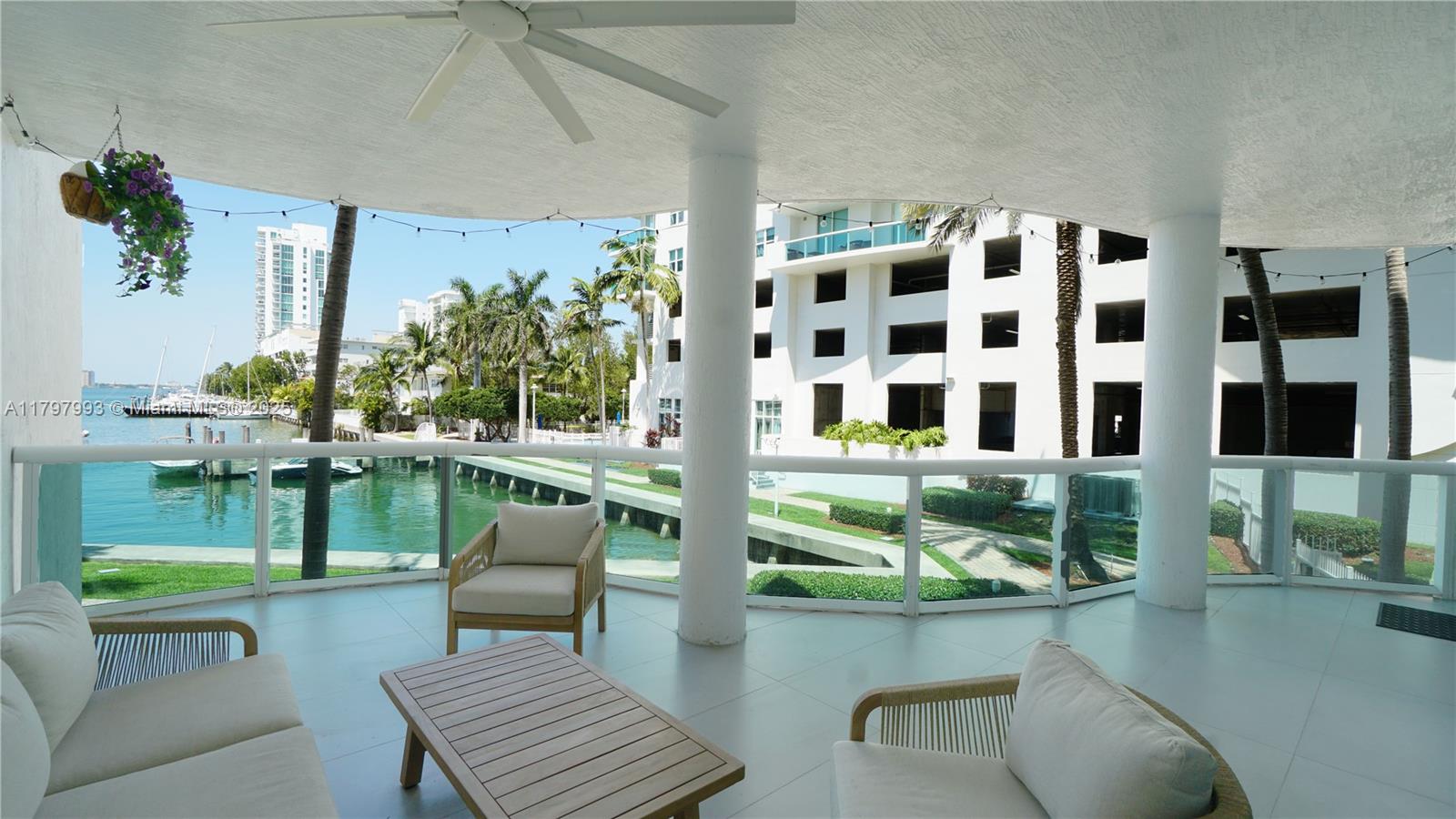 7918 Harbor Island Dr #112, North Bay Village FL 33141