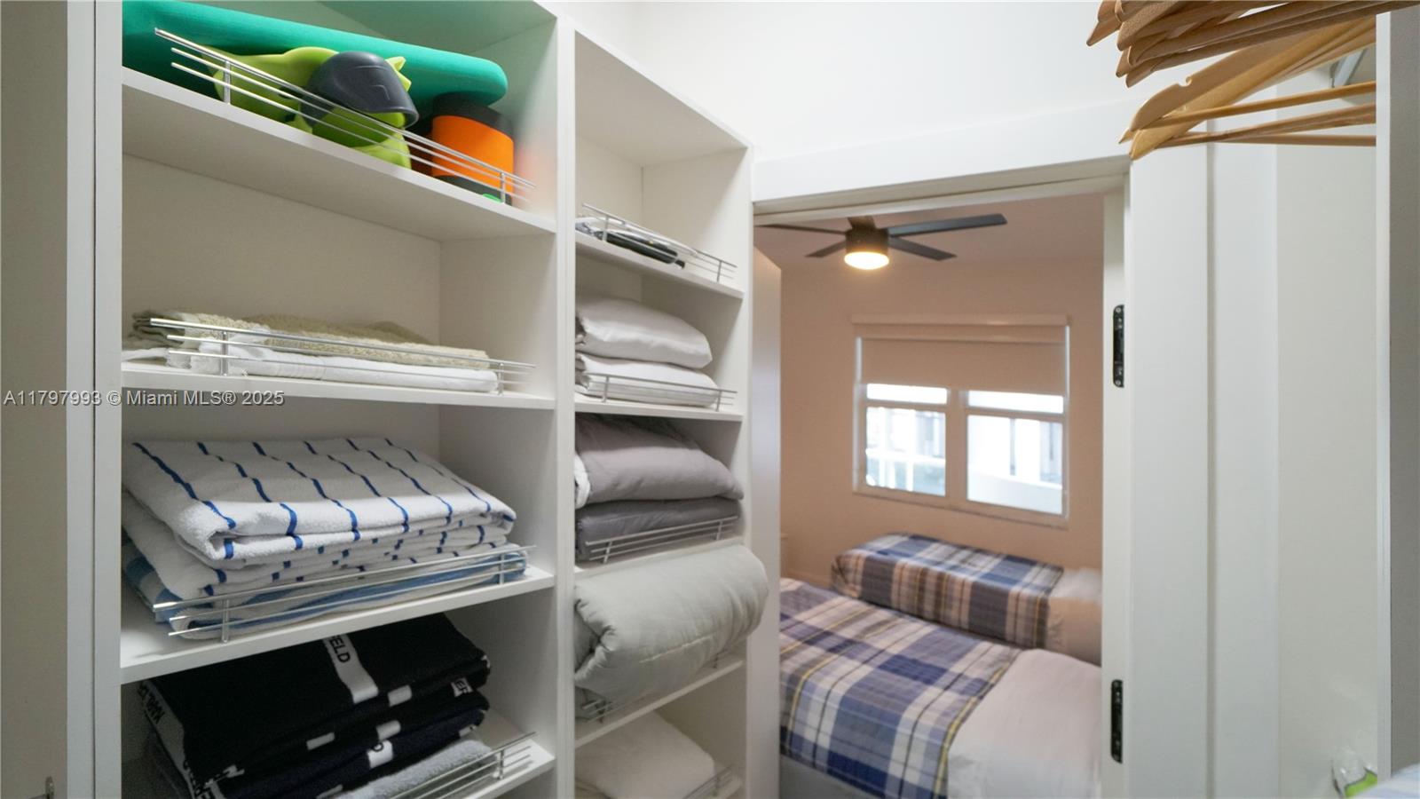 7918 Harbor Island Dr #112, North Bay Village FL 33141
