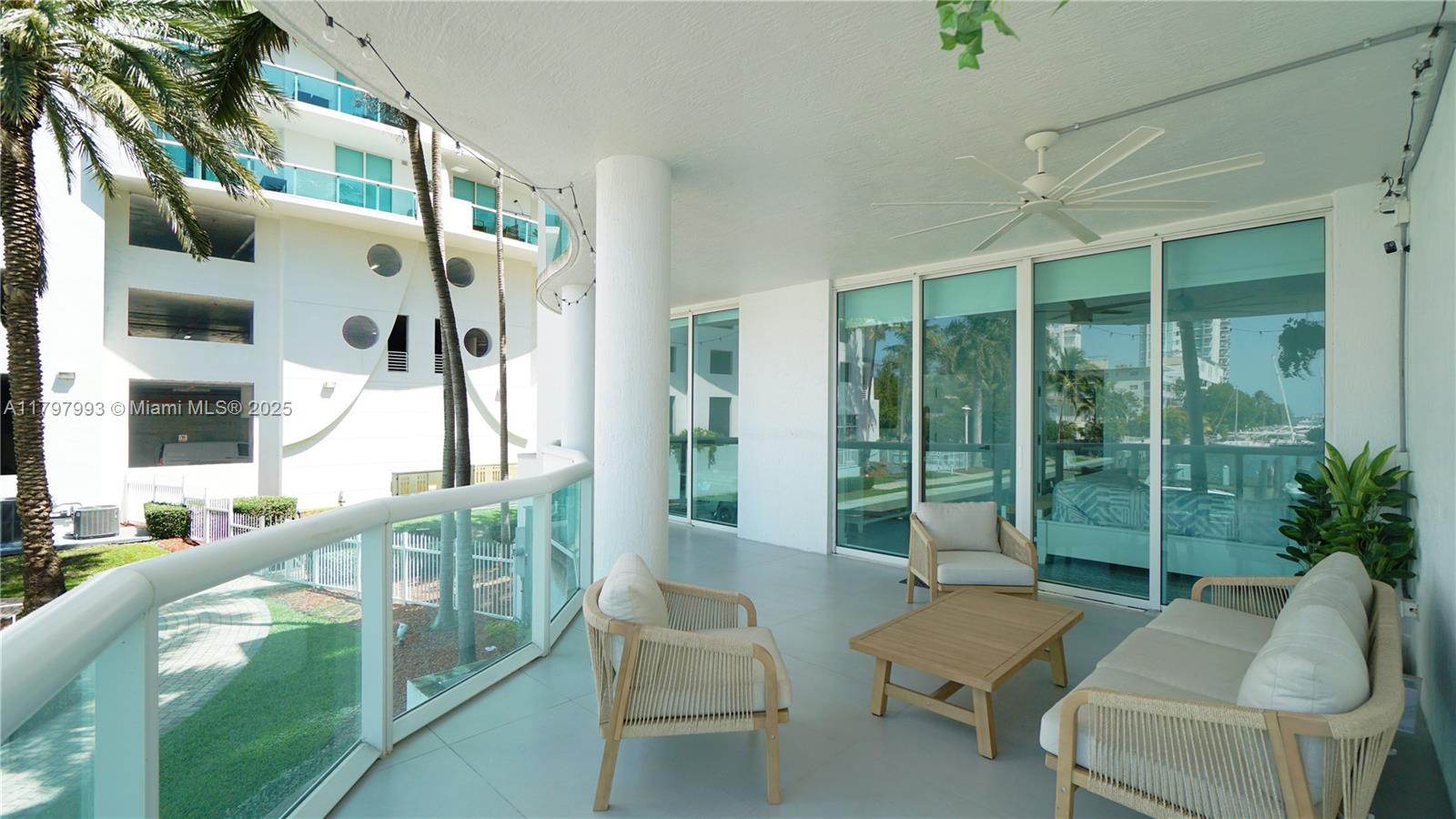 7918 Harbor Island Dr #112, North Bay Village FL 33141