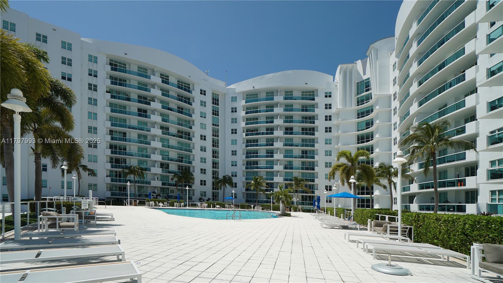 7918 Harbor Island Dr #112, North Bay Village FL 33141