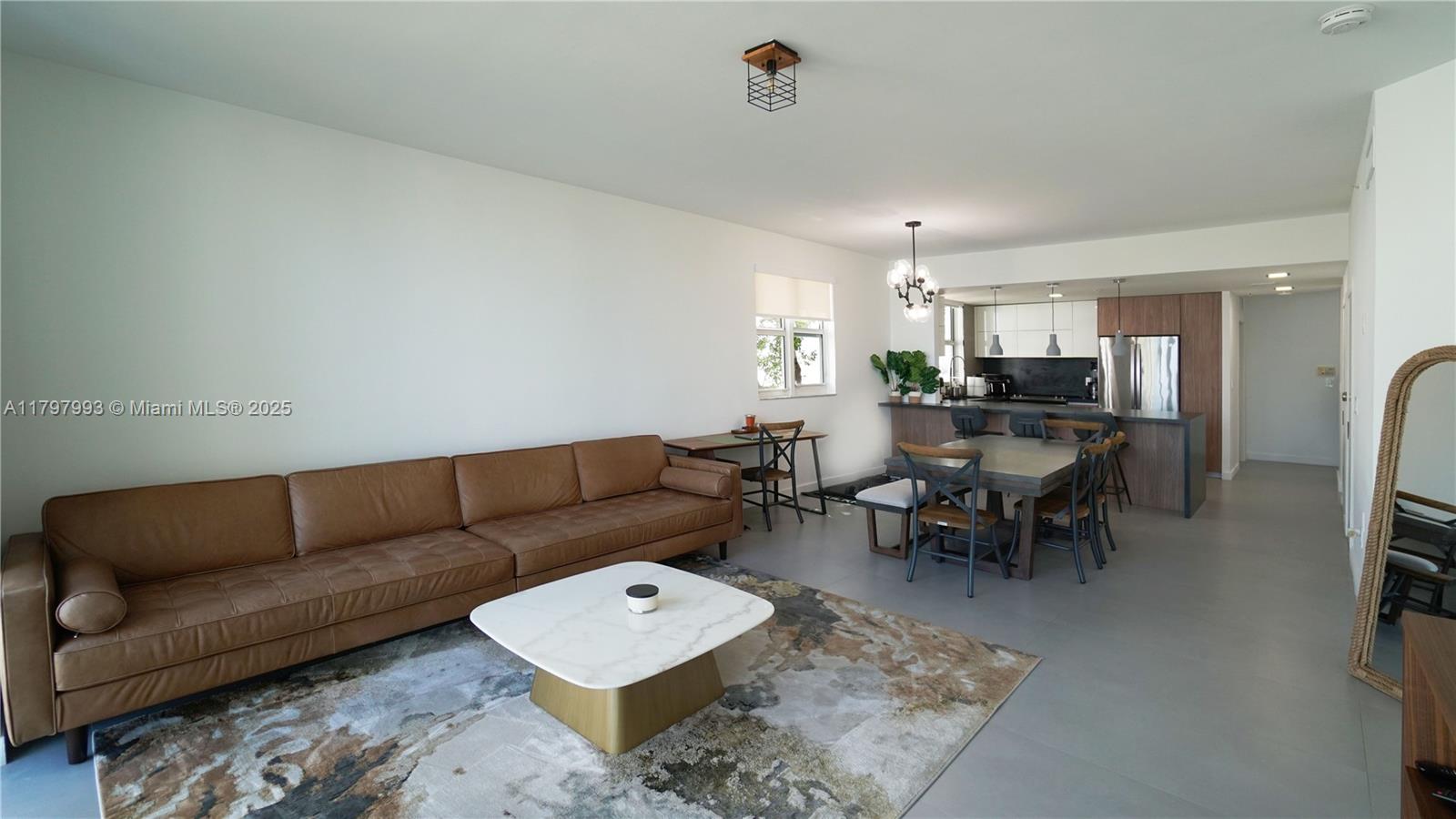 7918 Harbor Island Dr #112, North Bay Village FL 33141