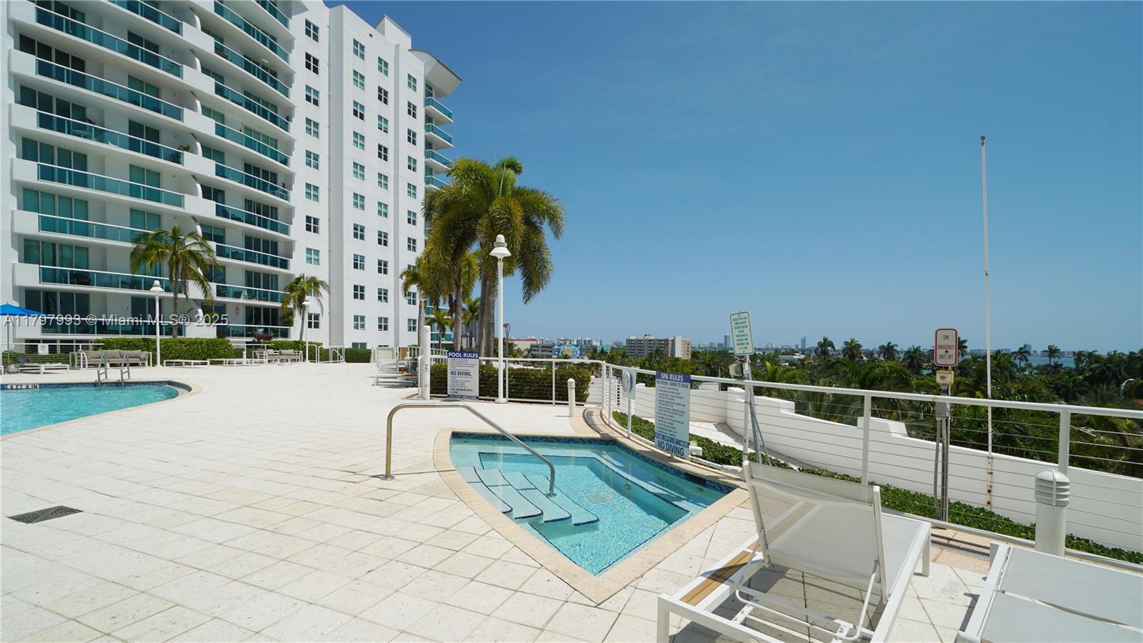 7918 Harbor Island Dr #112, North Bay Village FL 33141