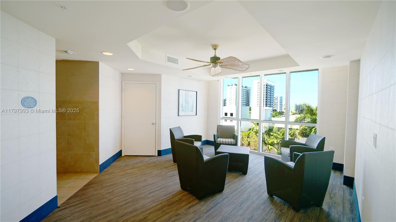 7918 Harbor Island Dr #112, North Bay Village FL 33141
