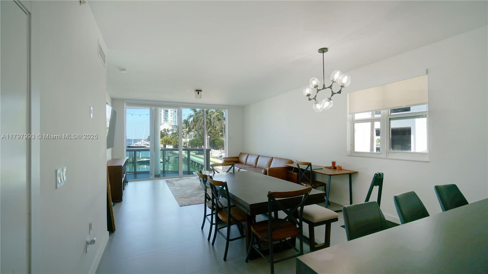 7918 Harbor Island Dr #112, North Bay Village FL 33141