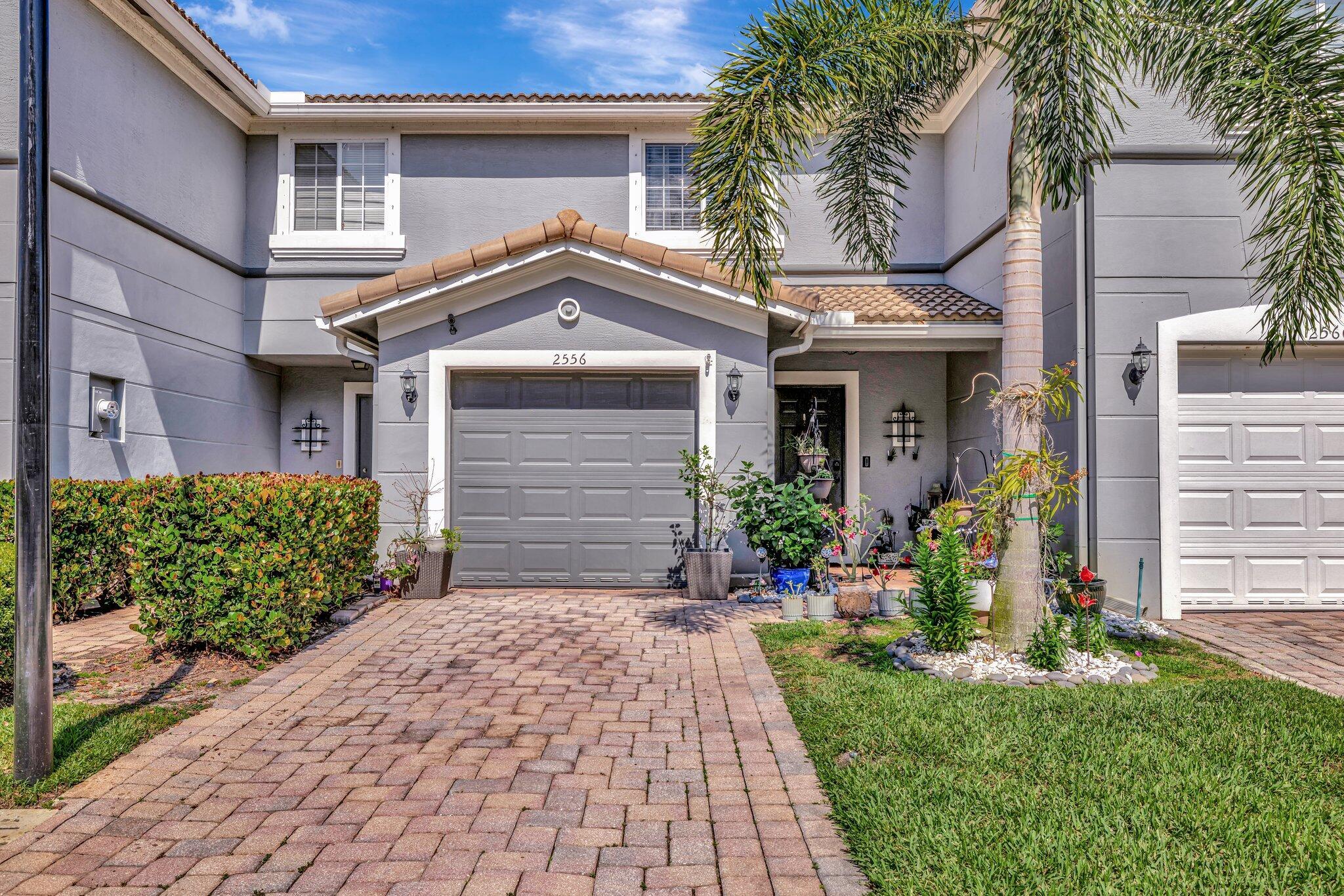 Homes for sale in Port St Lucie, FL | 2556 Marshfield Court, Port St Lucie, FL 34953 | MLS# R11089091