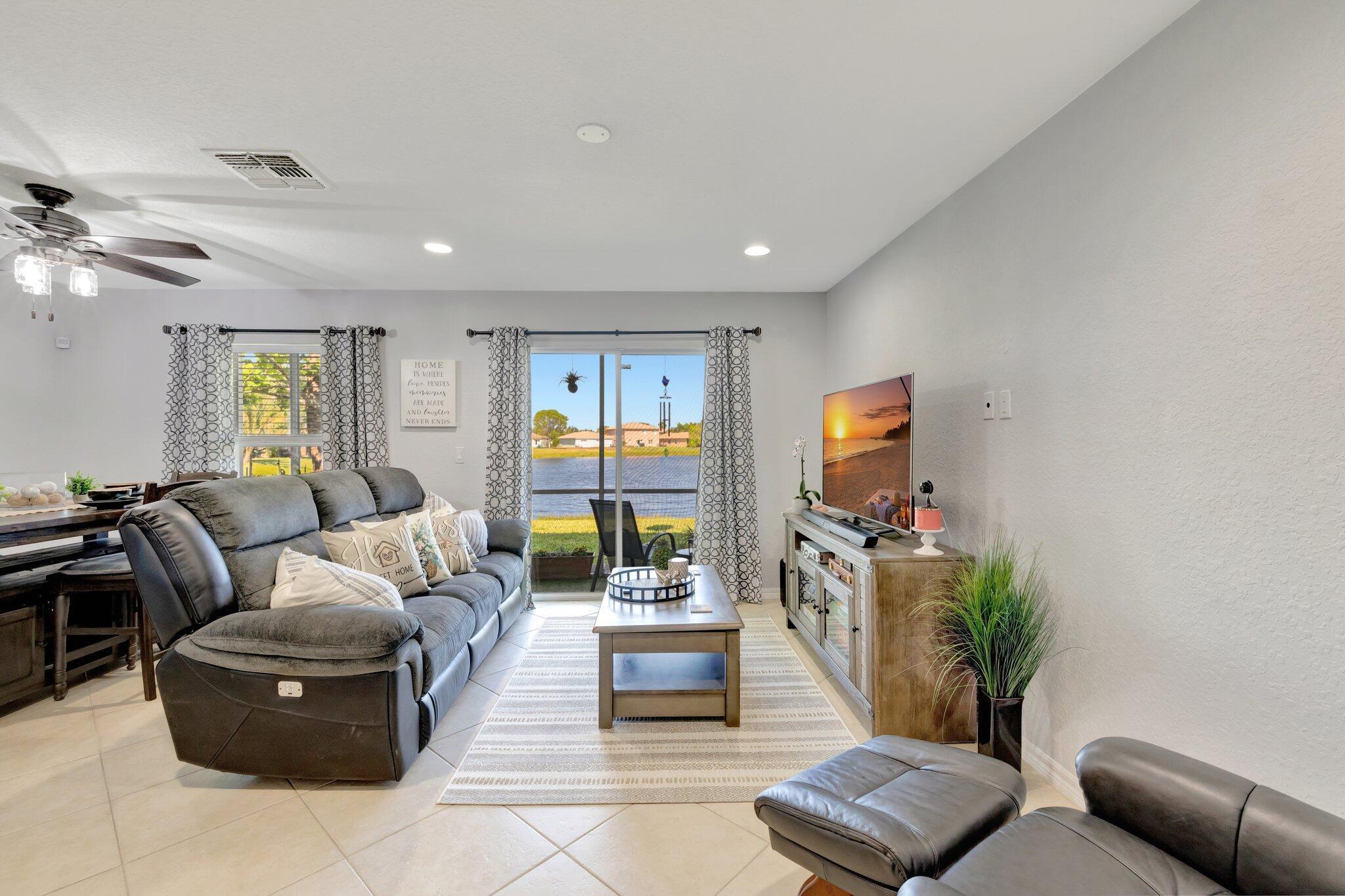 Homes for sale in Port St. Lucie, FL | 2556 Marshfield Court, Port St. Lucie, FL 34953 | MLS# R11089091