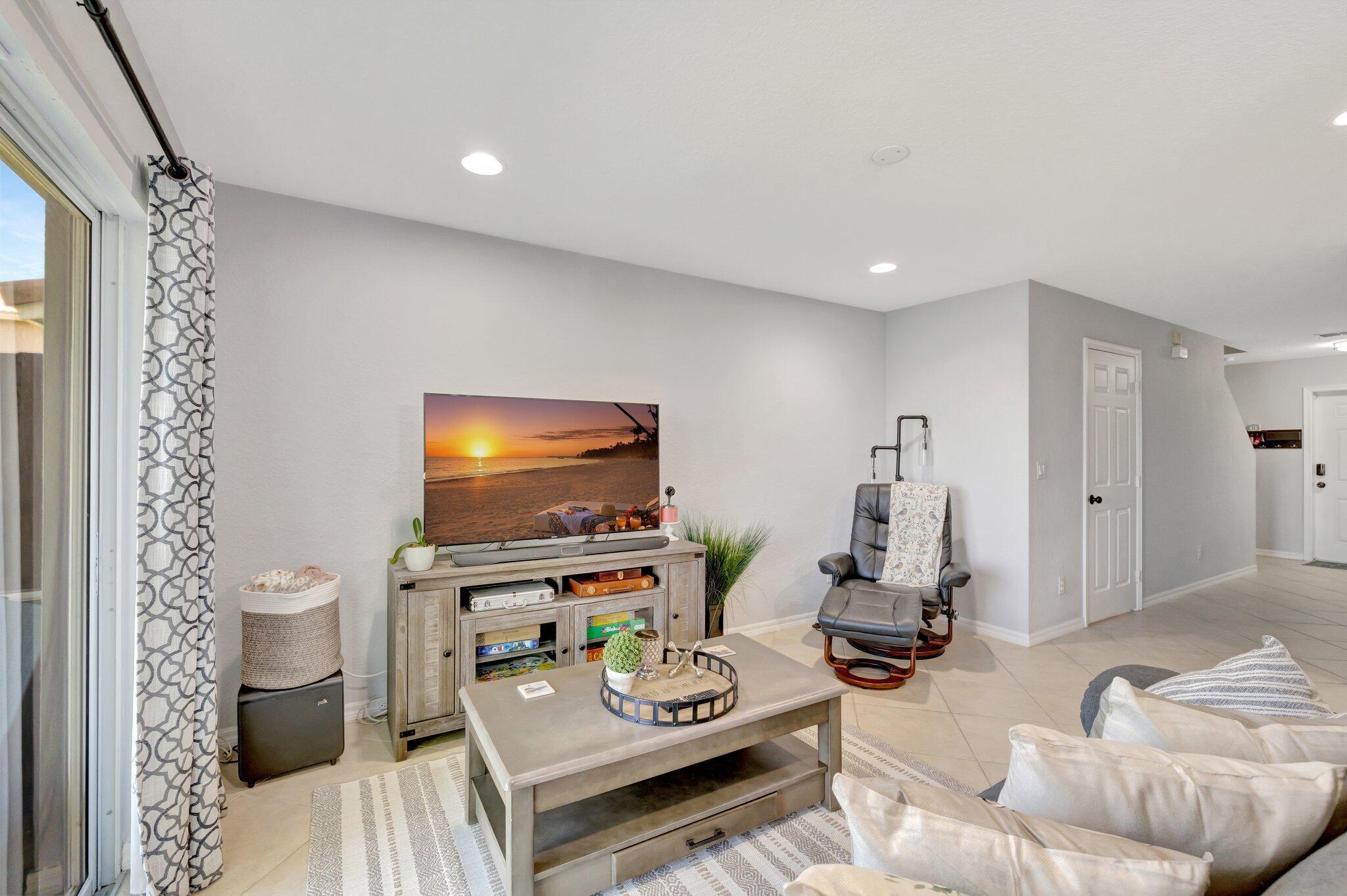 Homes for sale in Port St. Lucie, FL | 2556 Marshfield Court, Port St. Lucie, FL 34953 | MLS# R11089091