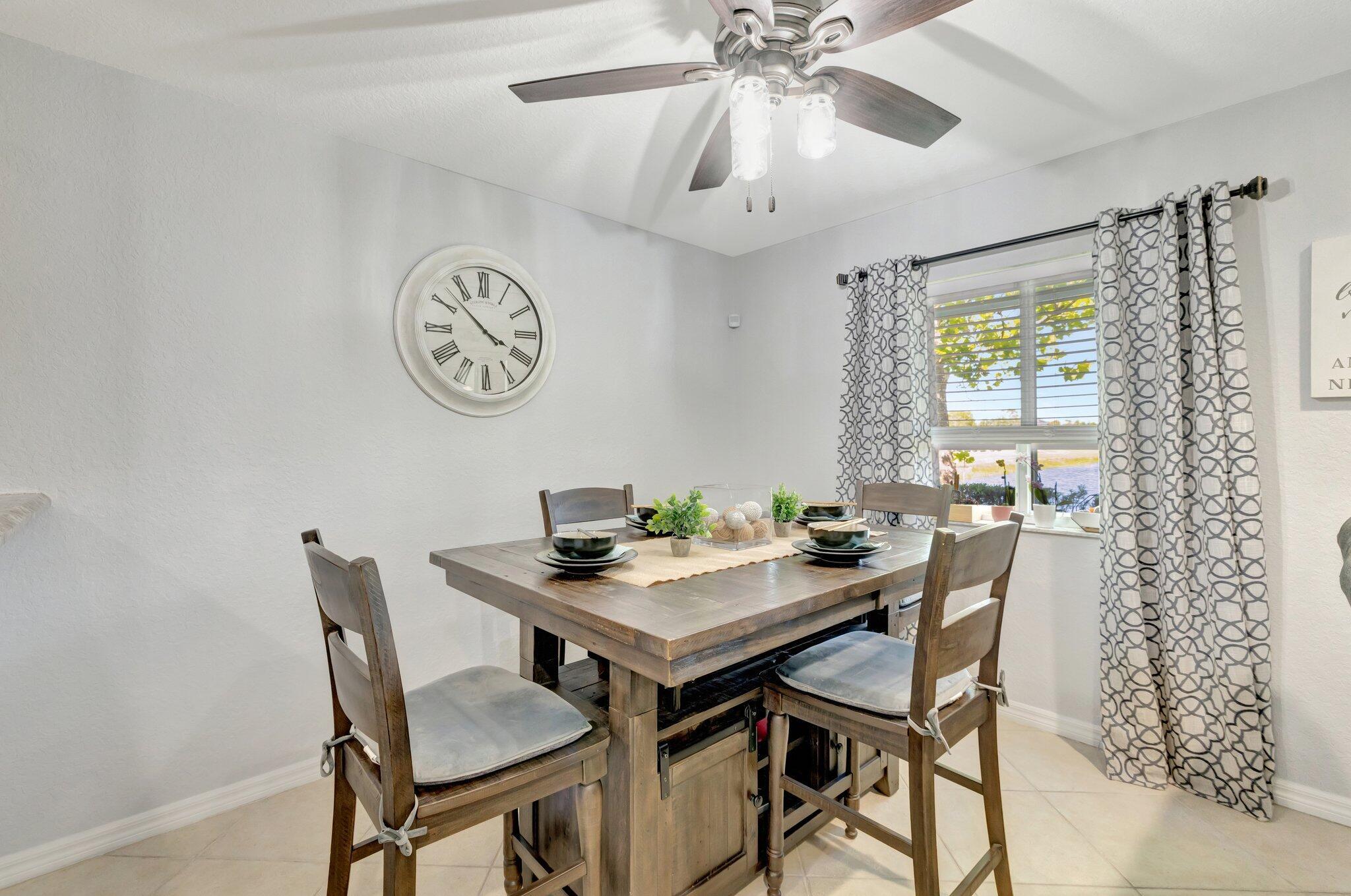 Homes for sale in Port St. Lucie, FL | 2556 Marshfield Court, Port St. Lucie, FL 34953 | MLS# R11089091