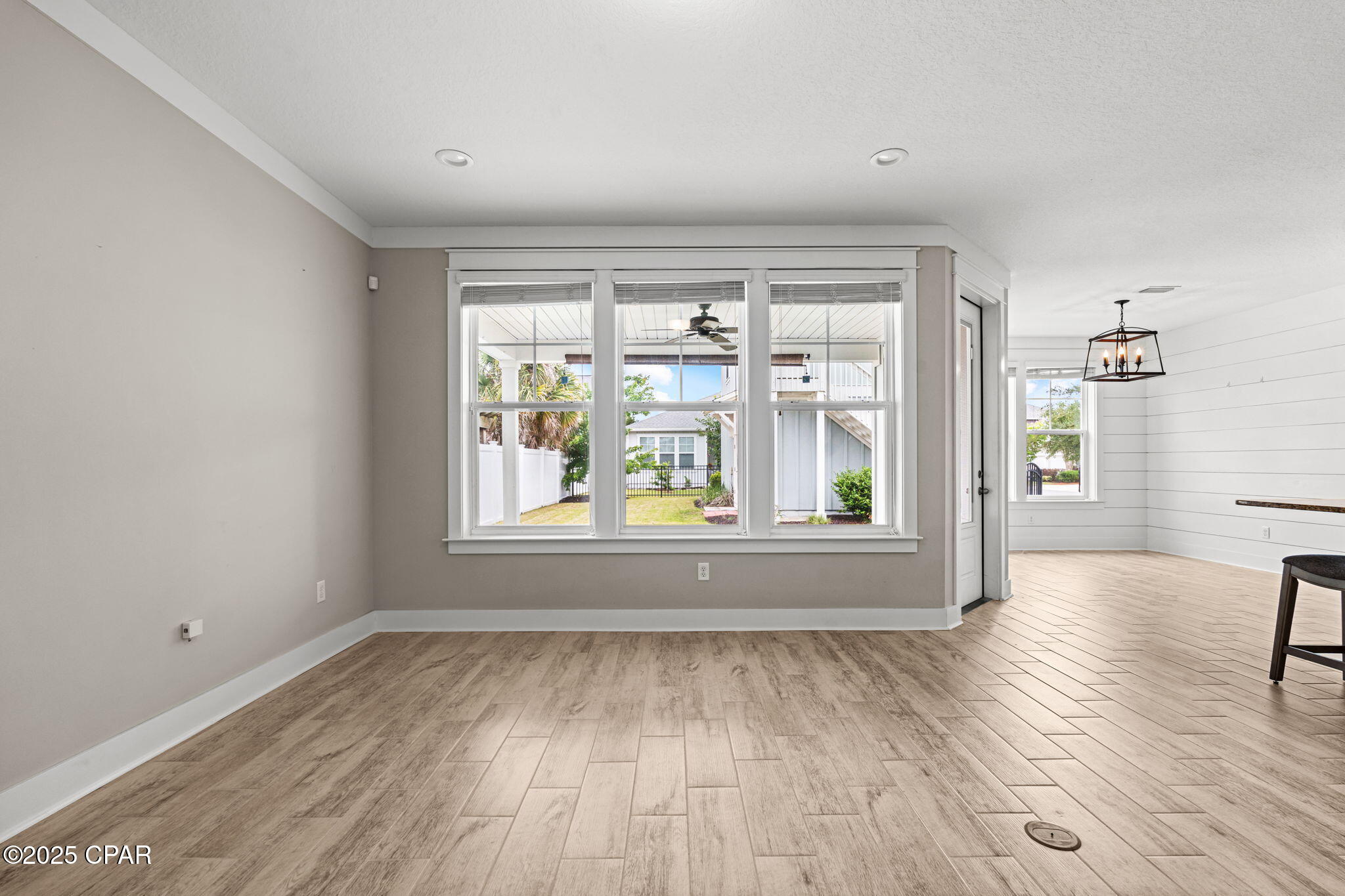 Image 11 For 3104 Heartleaf E Avenue
