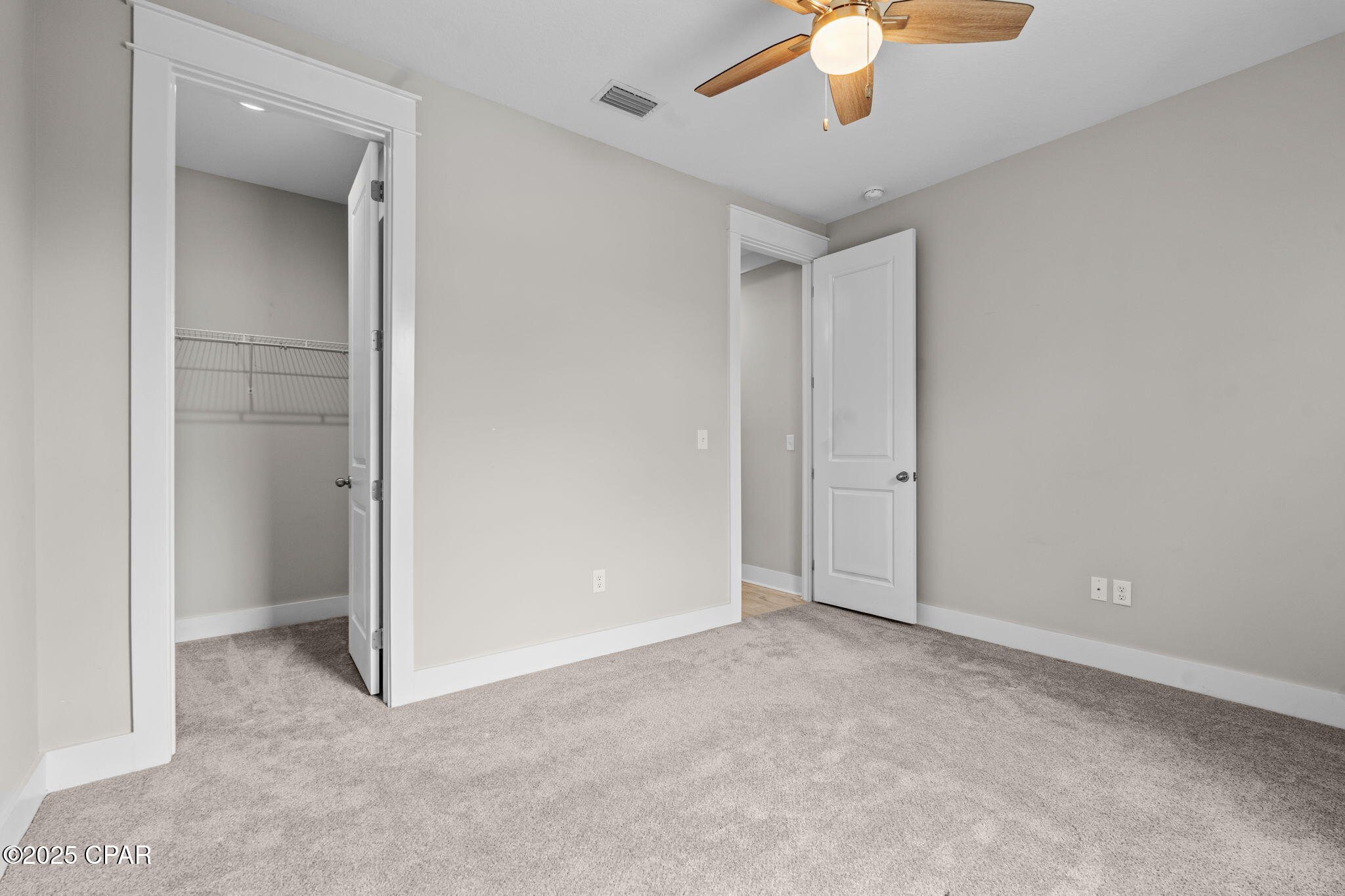 Image 16 For 3104 Heartleaf E Avenue