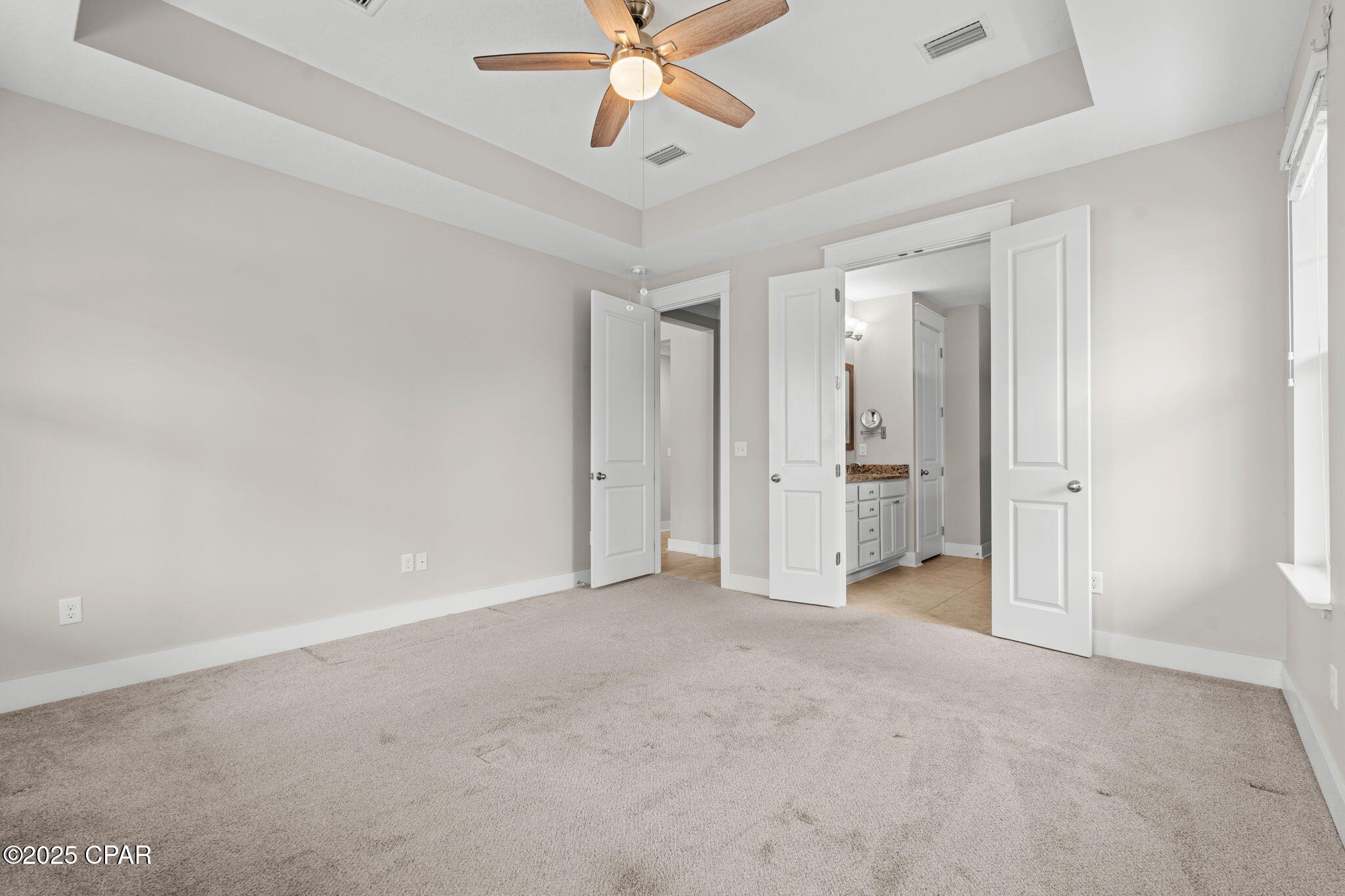 Image 18 For 3104 Heartleaf E Avenue
