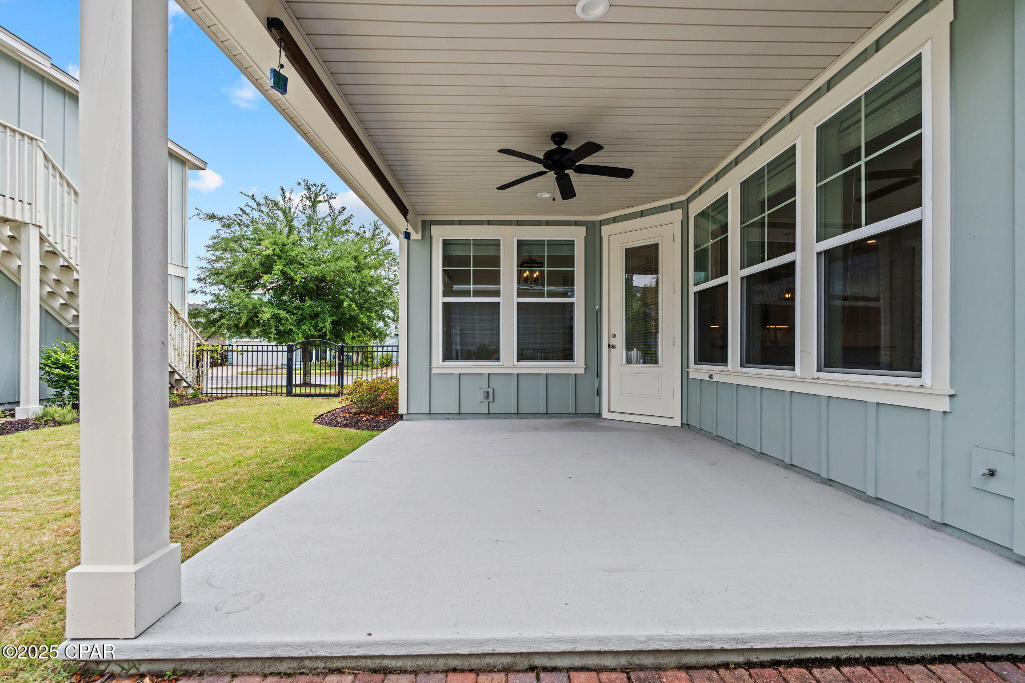 Image 30 For 3104 Heartleaf E Avenue