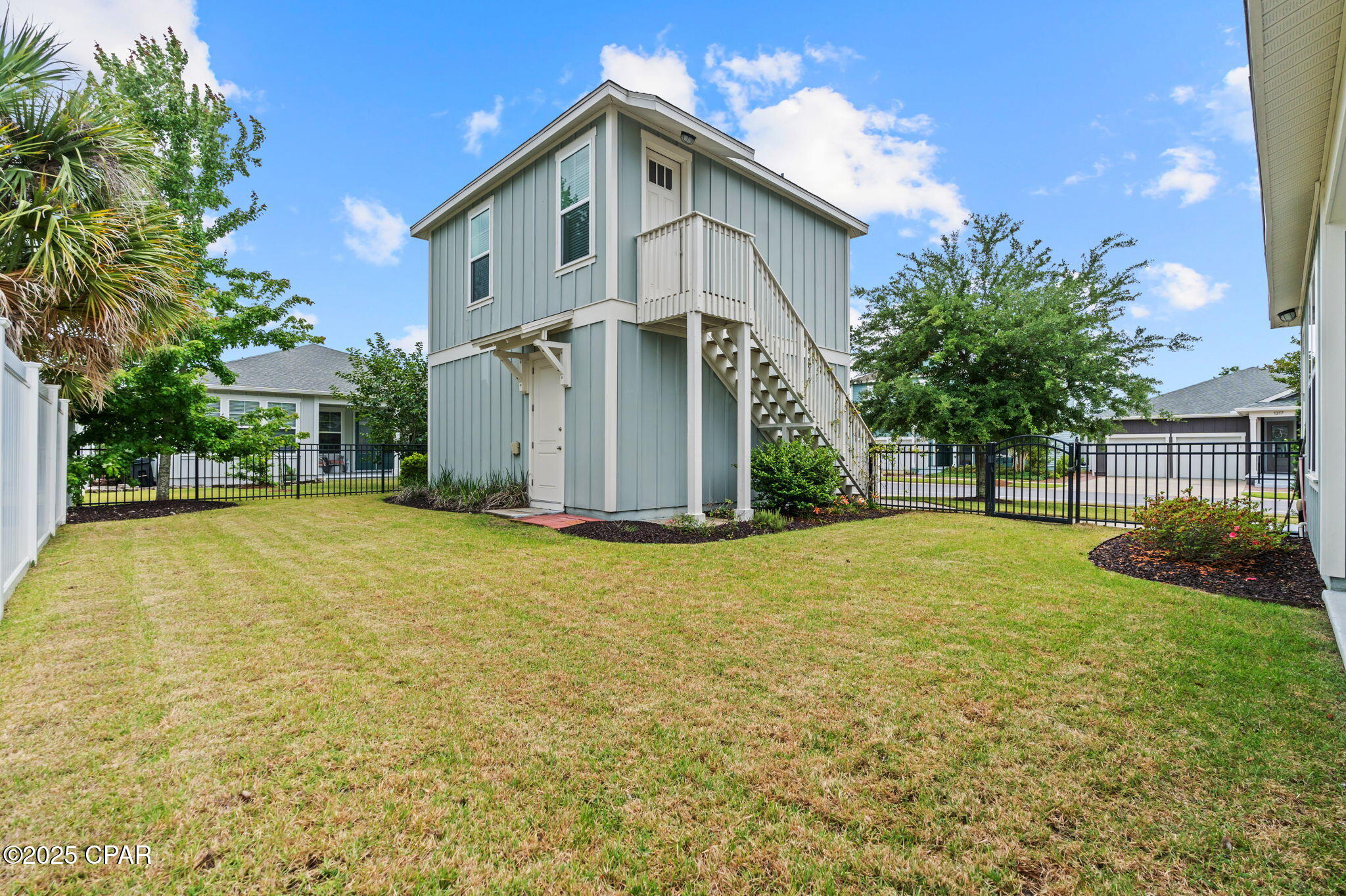 Image 31 For 3104 Heartleaf E Avenue