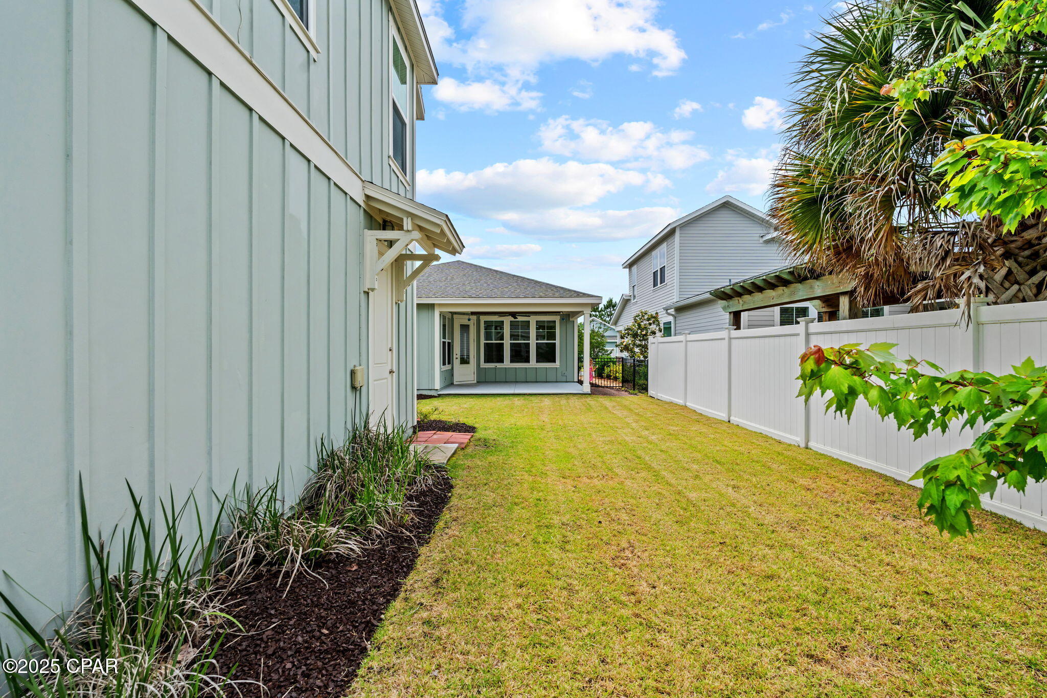 Image 32 For 3104 Heartleaf E Avenue