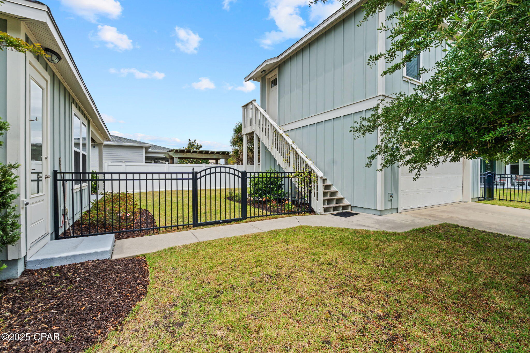 Image 34 For 3104 Heartleaf E Avenue