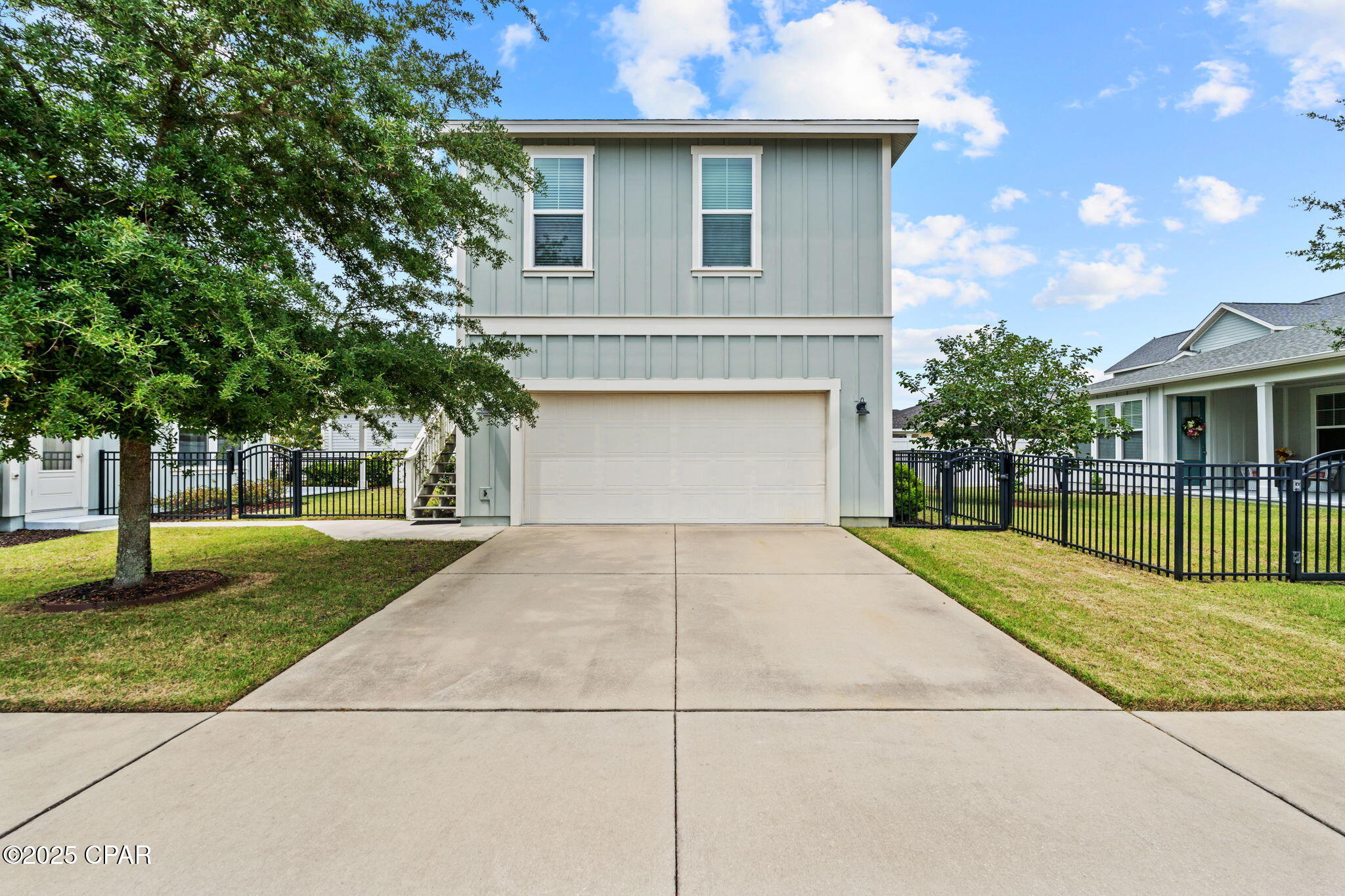 Image 36 For 3104 Heartleaf E Avenue