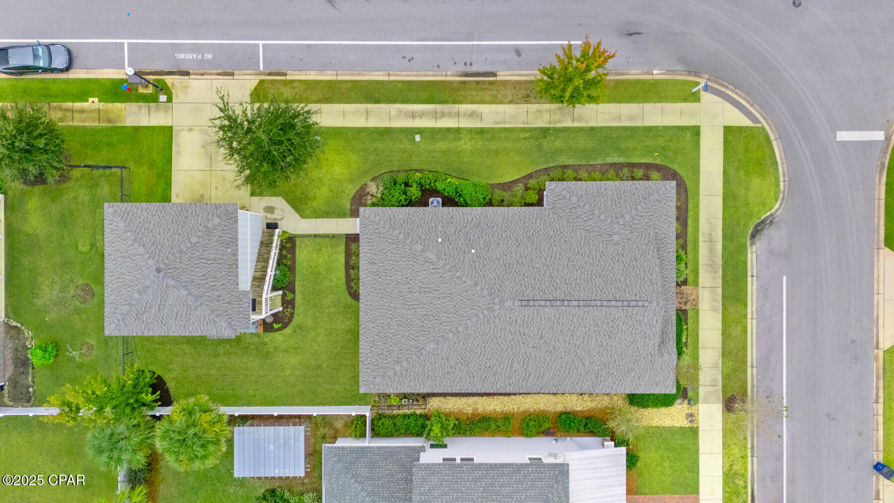 Image 39 For 3104 Heartleaf E Avenue