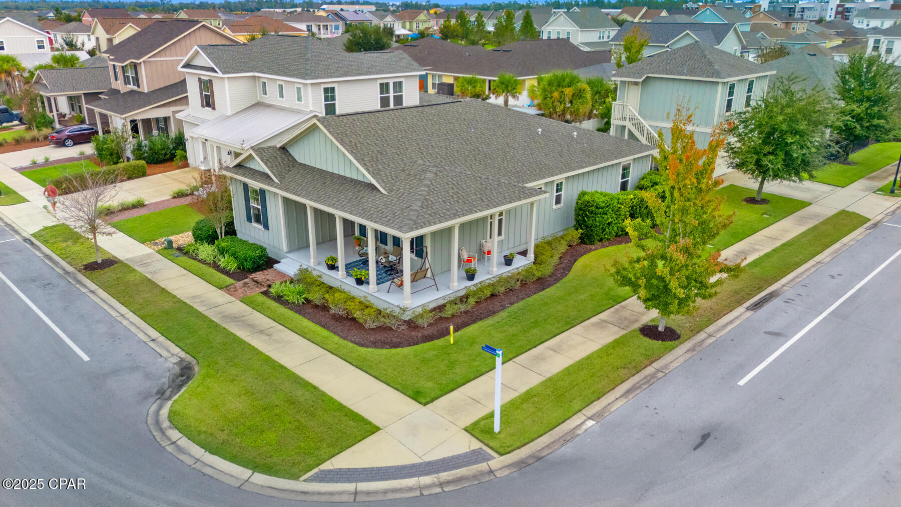 Image 49 For 3104 Heartleaf E Avenue