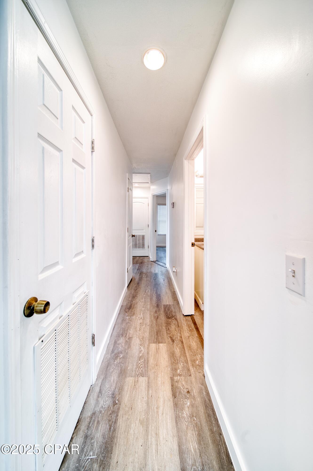 Image 12 For 2722 Oak Hammock Avenue
