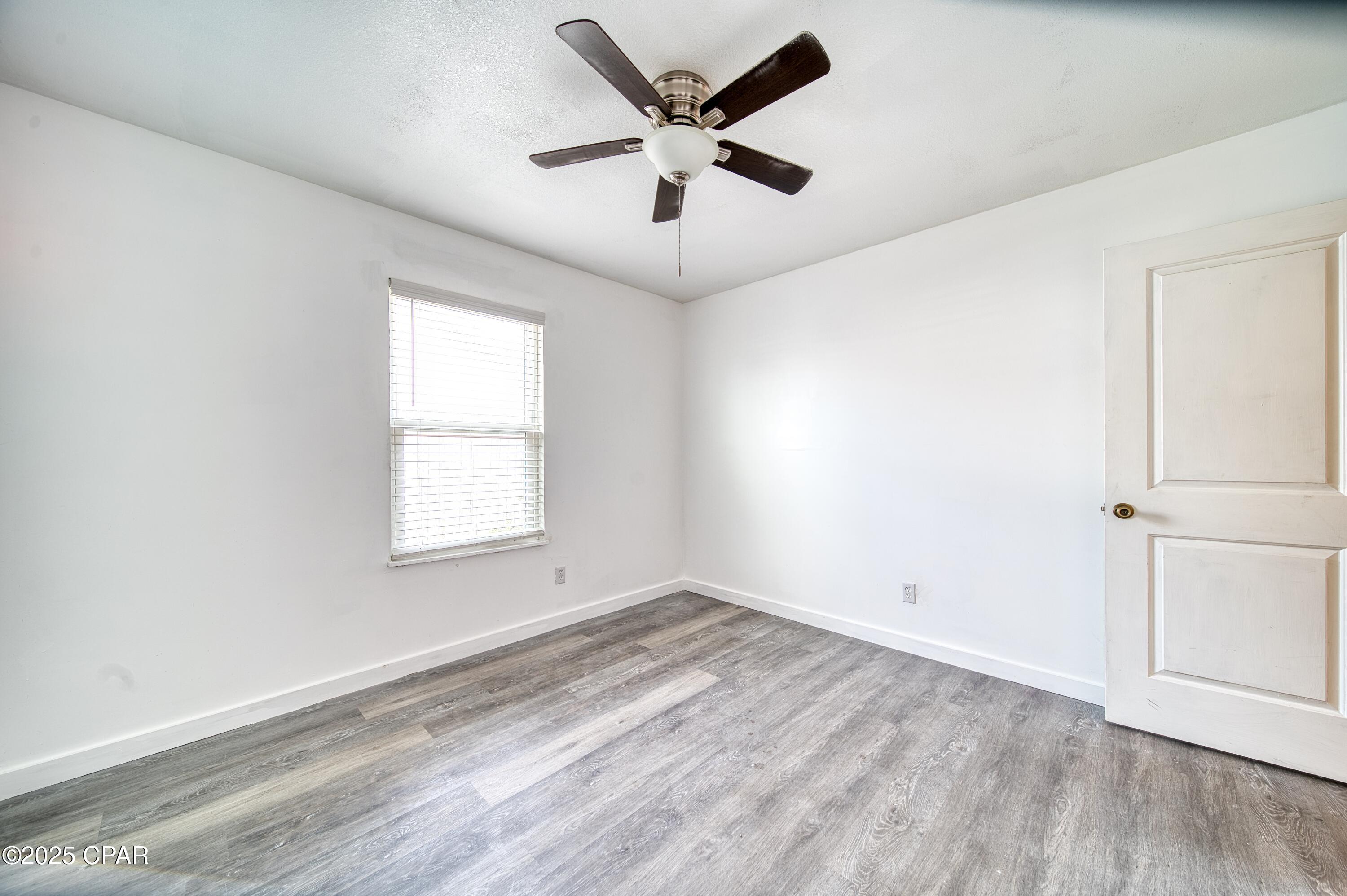 Image 15 For 2722 Oak Hammock Avenue