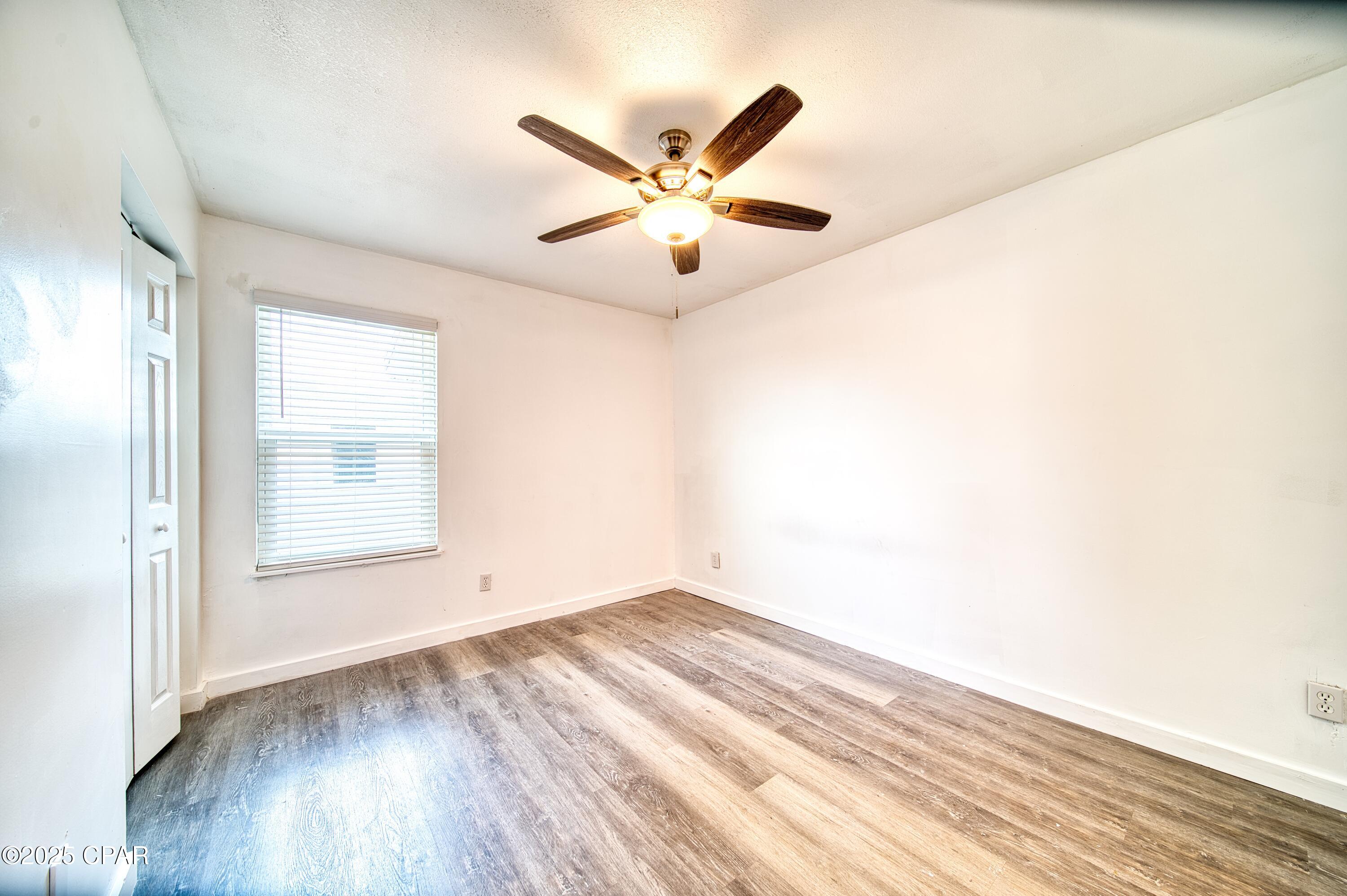 Image 18 For 2722 Oak Hammock Avenue