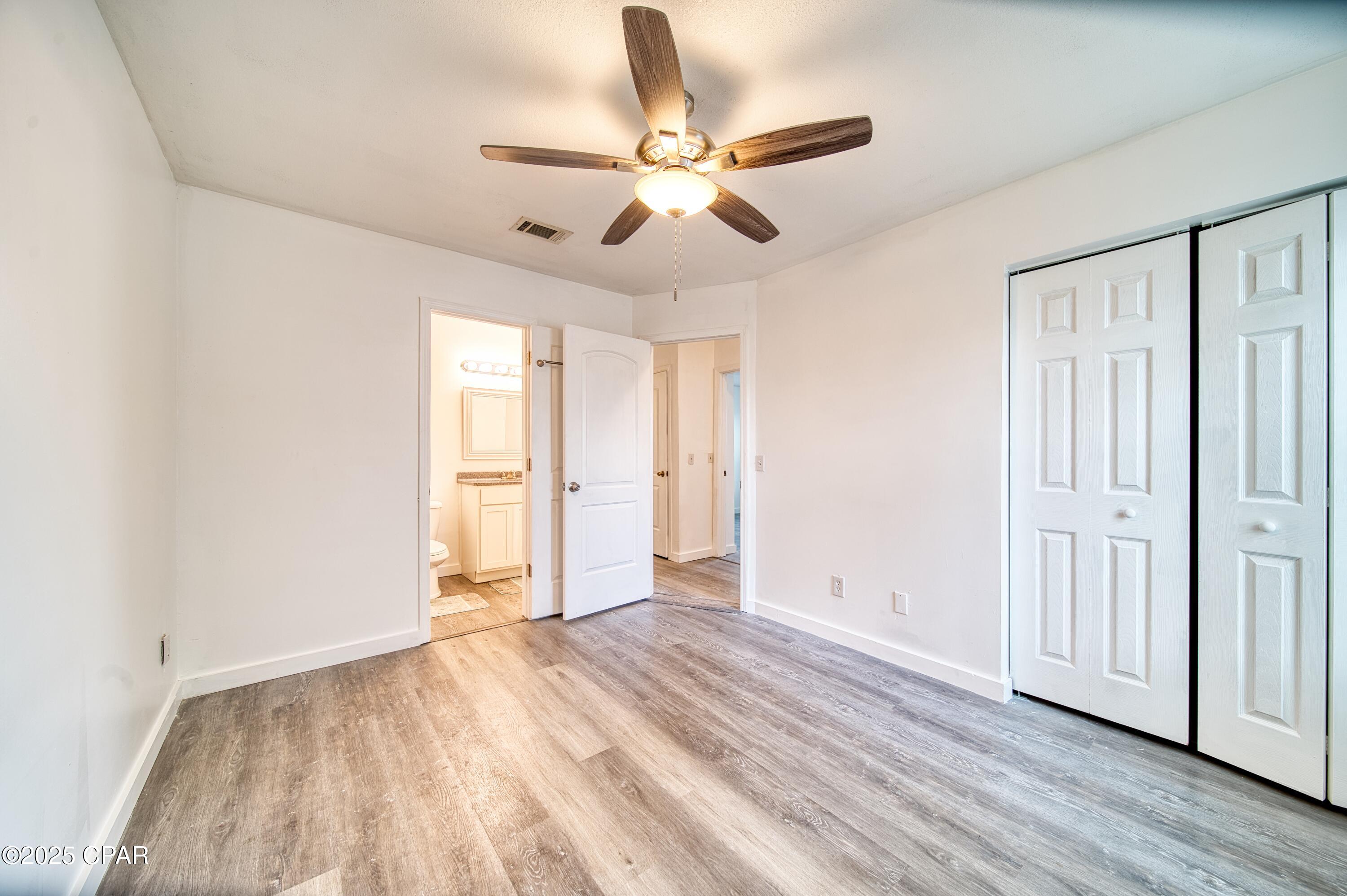 Image 19 For 2722 Oak Hammock Avenue