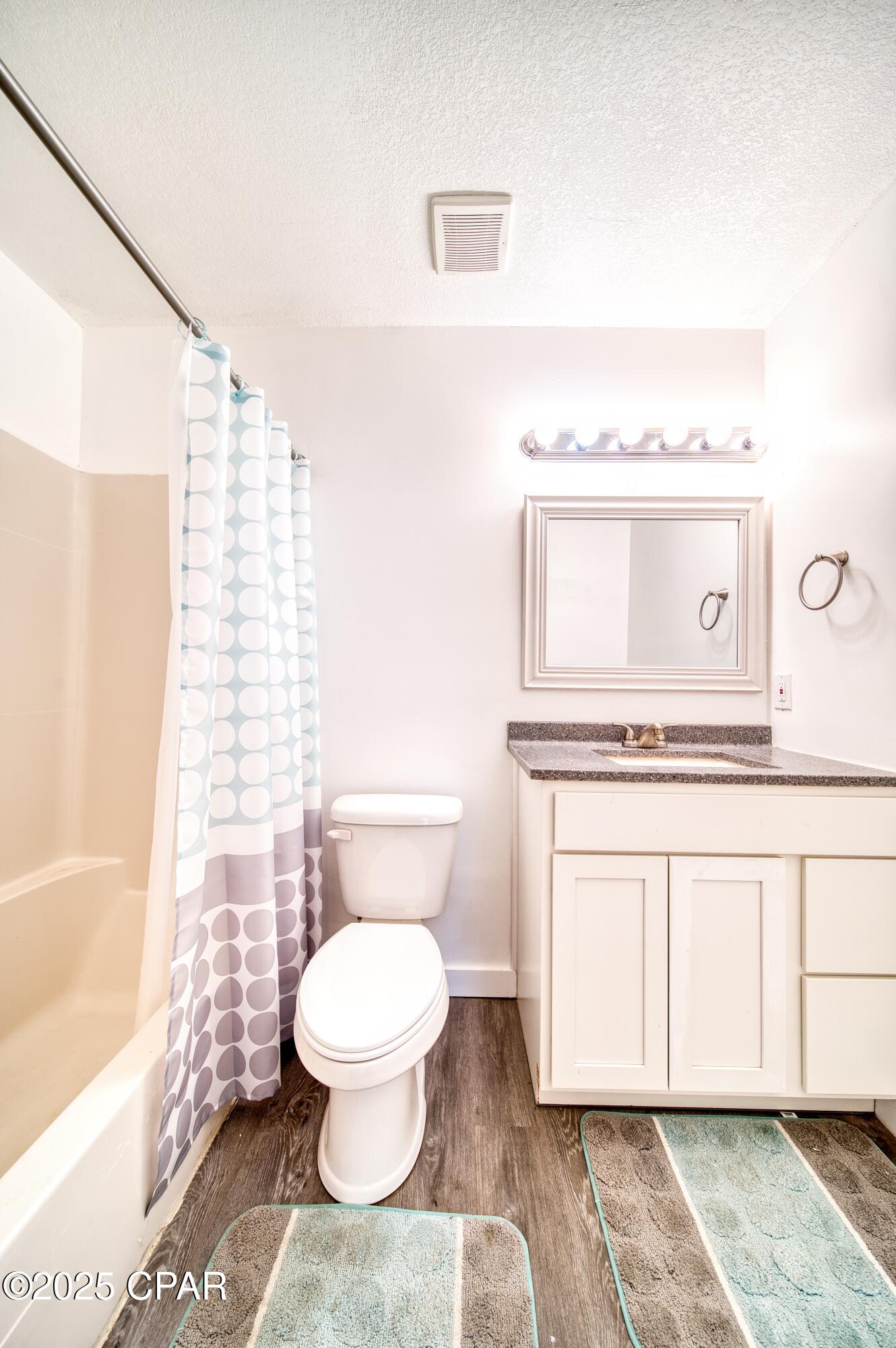 Image 21 For 2722 Oak Hammock Avenue