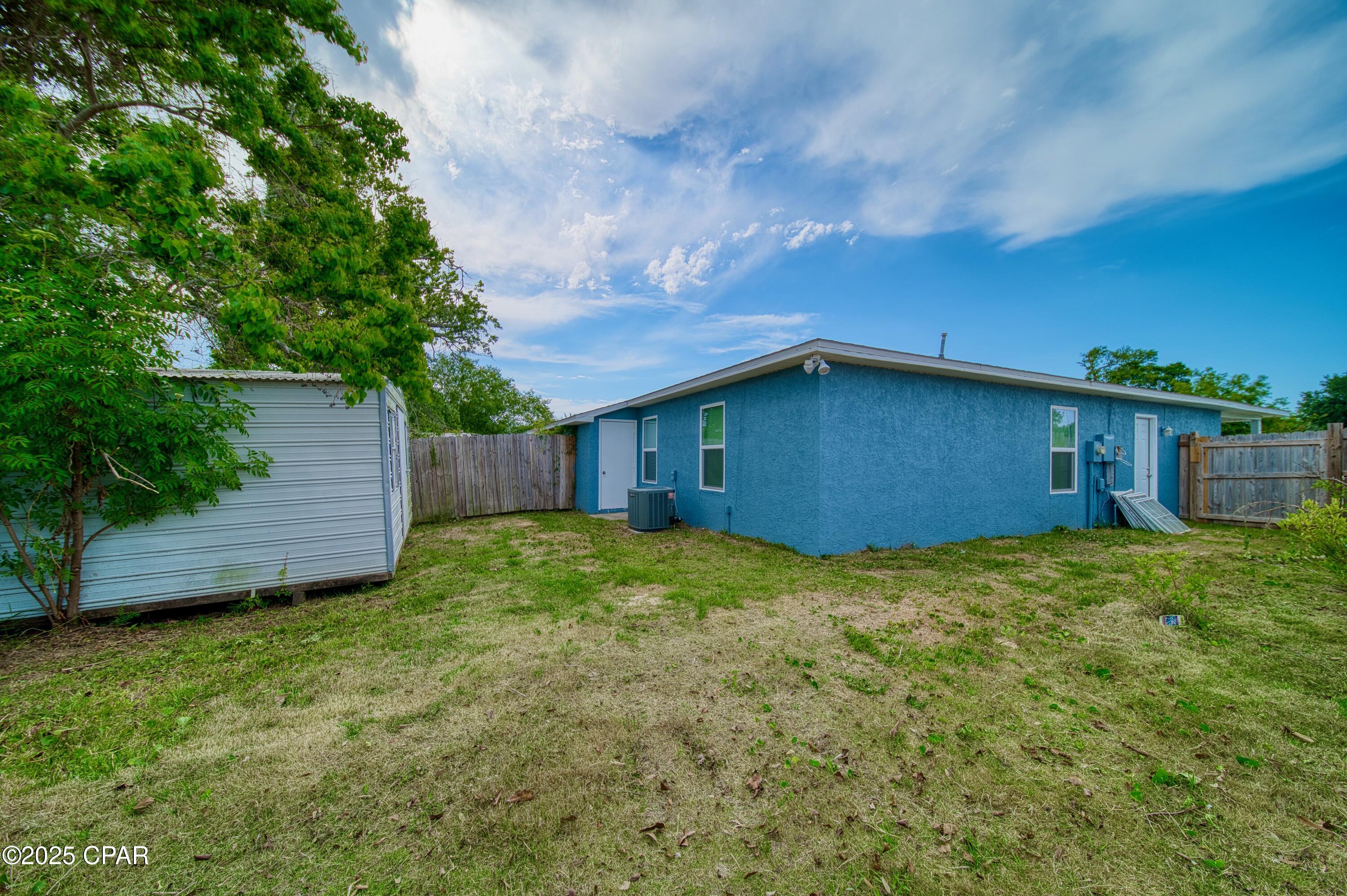 Image 24 For 2722 Oak Hammock Avenue