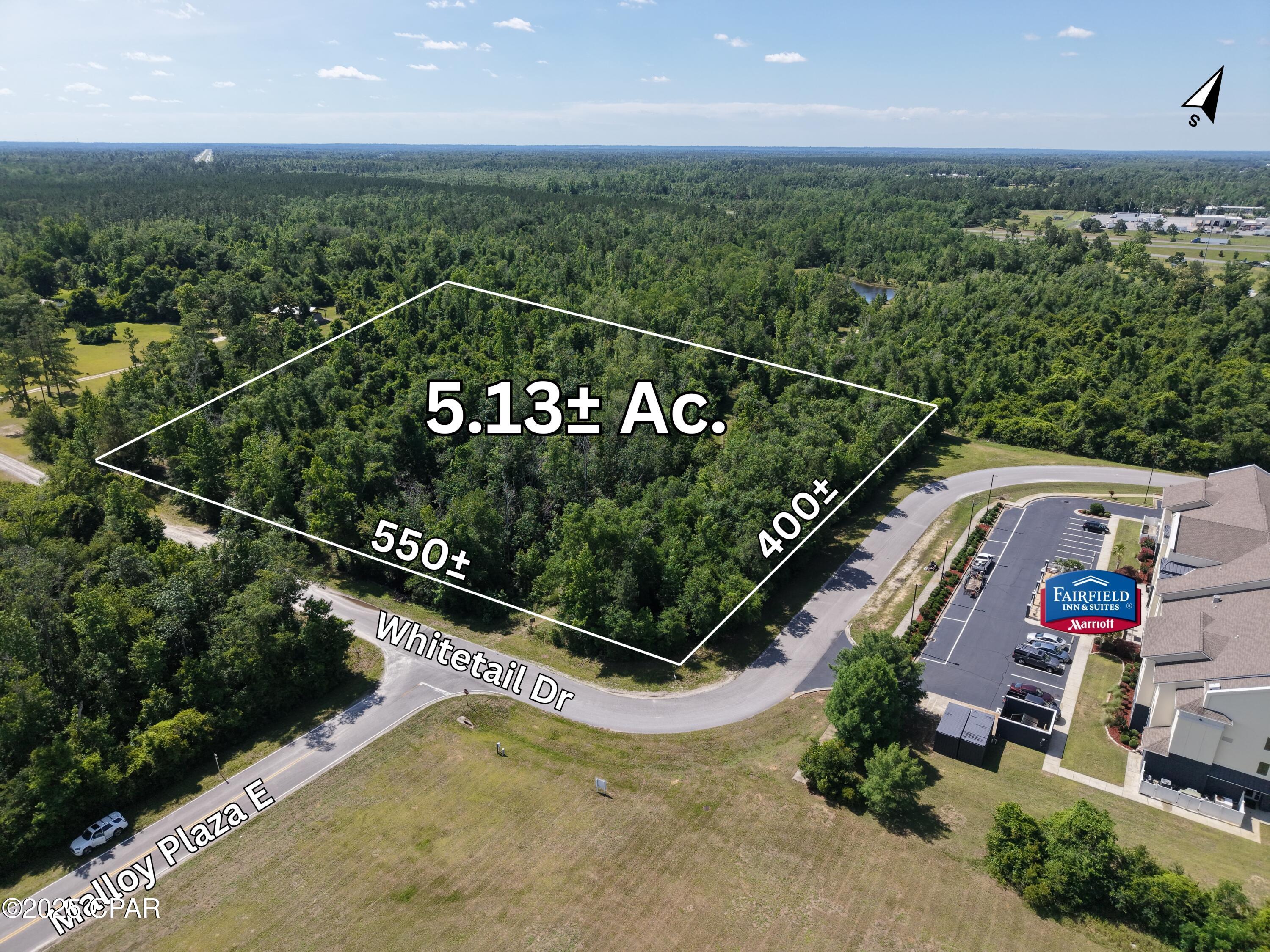 Image 13 For Lot 24 Whitetail Dr
