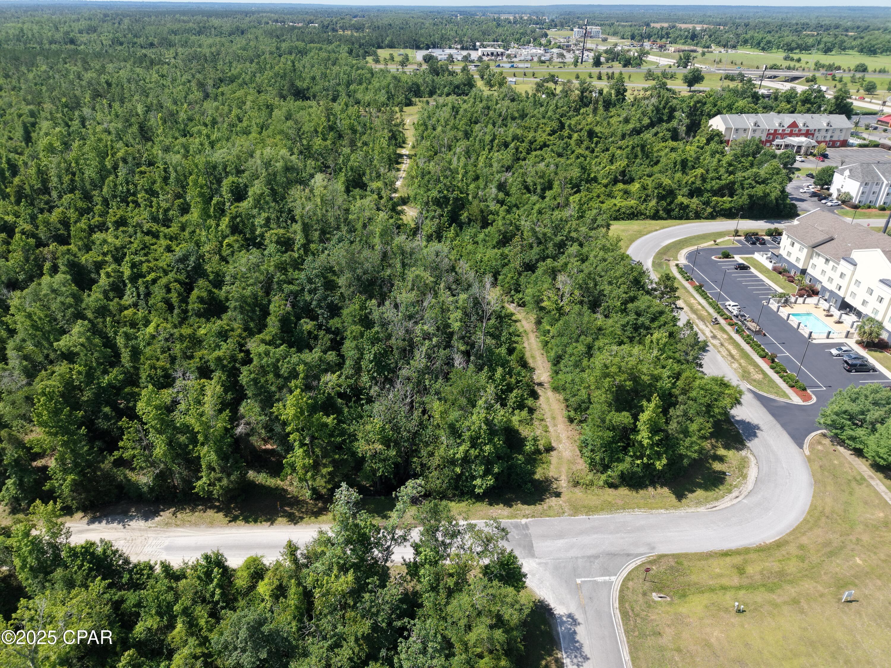 Image 2 For Lot 24 Whitetail Dr
