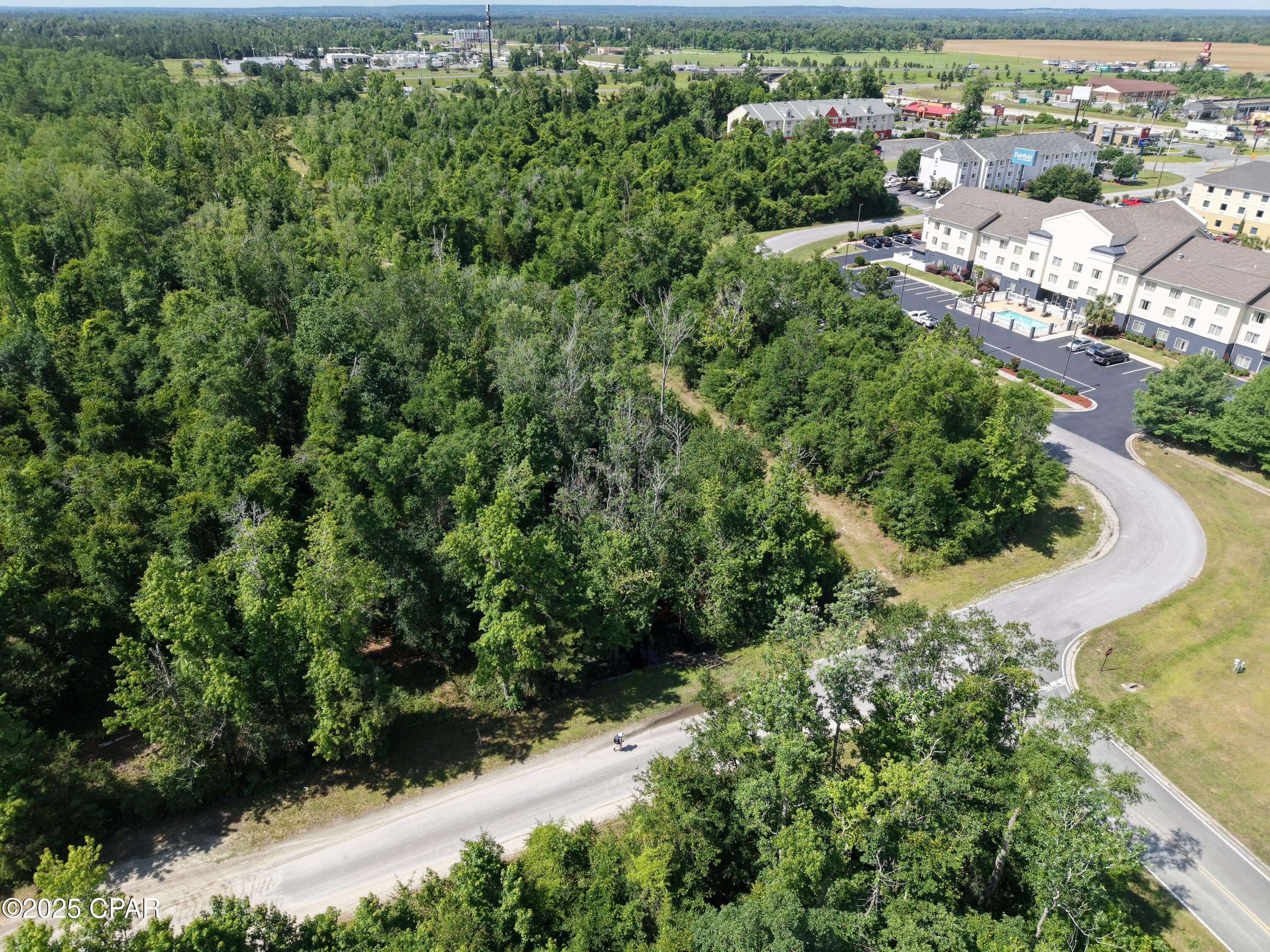 Image 3 For Lot 24 Whitetail Dr