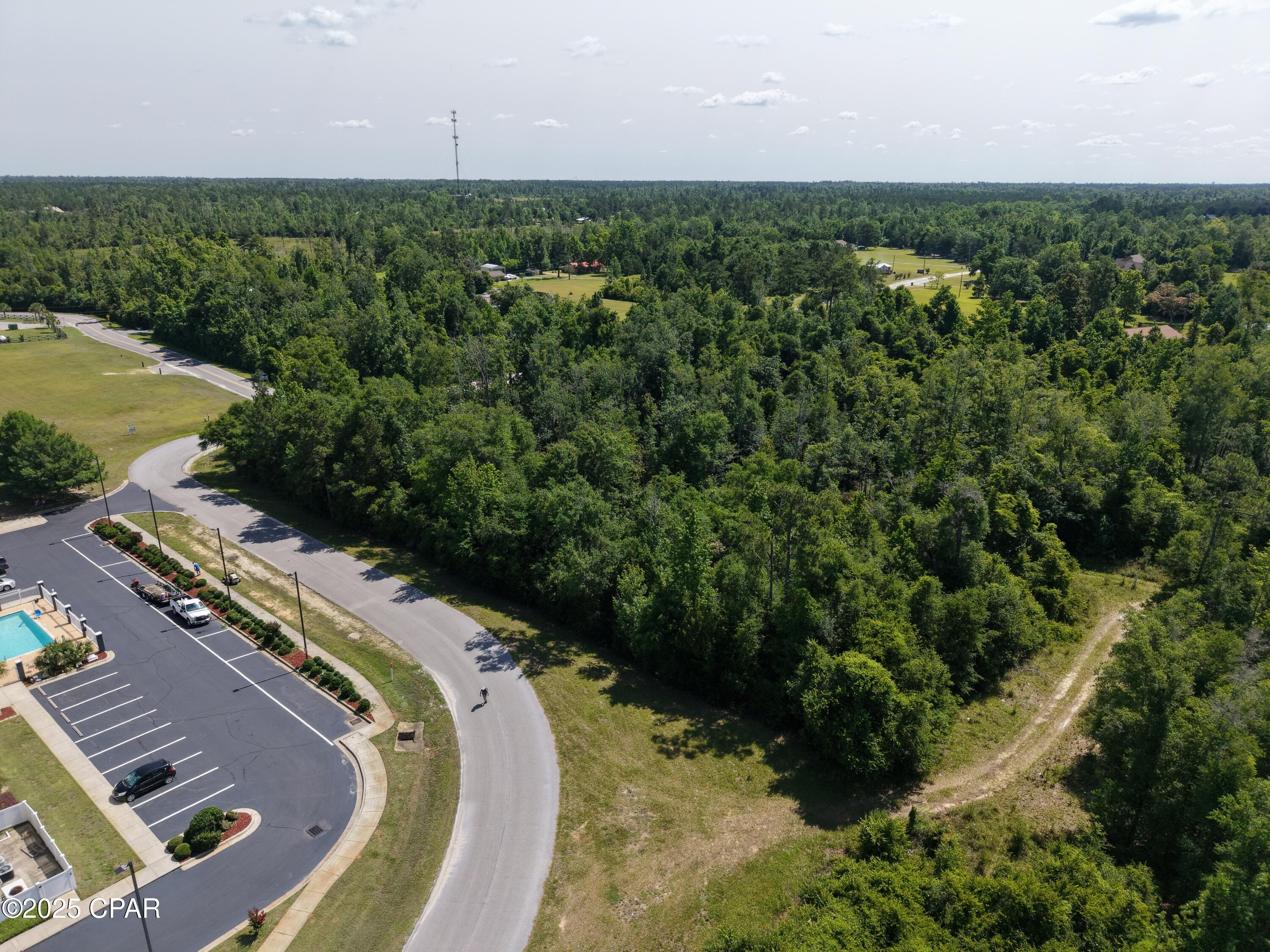 Image 4 For Lot 24 Whitetail Dr