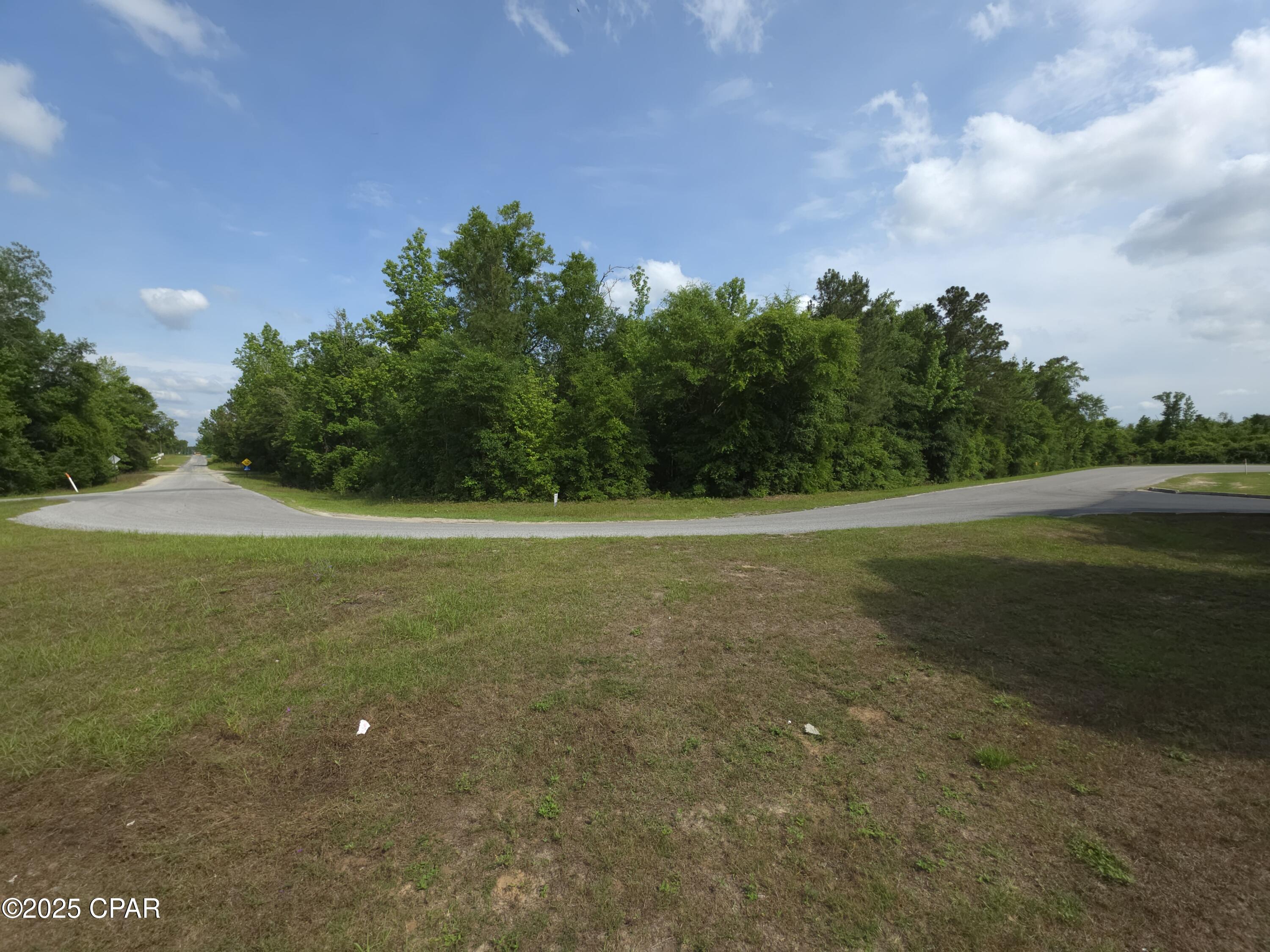 Image 5 For Lot 24 Whitetail Dr