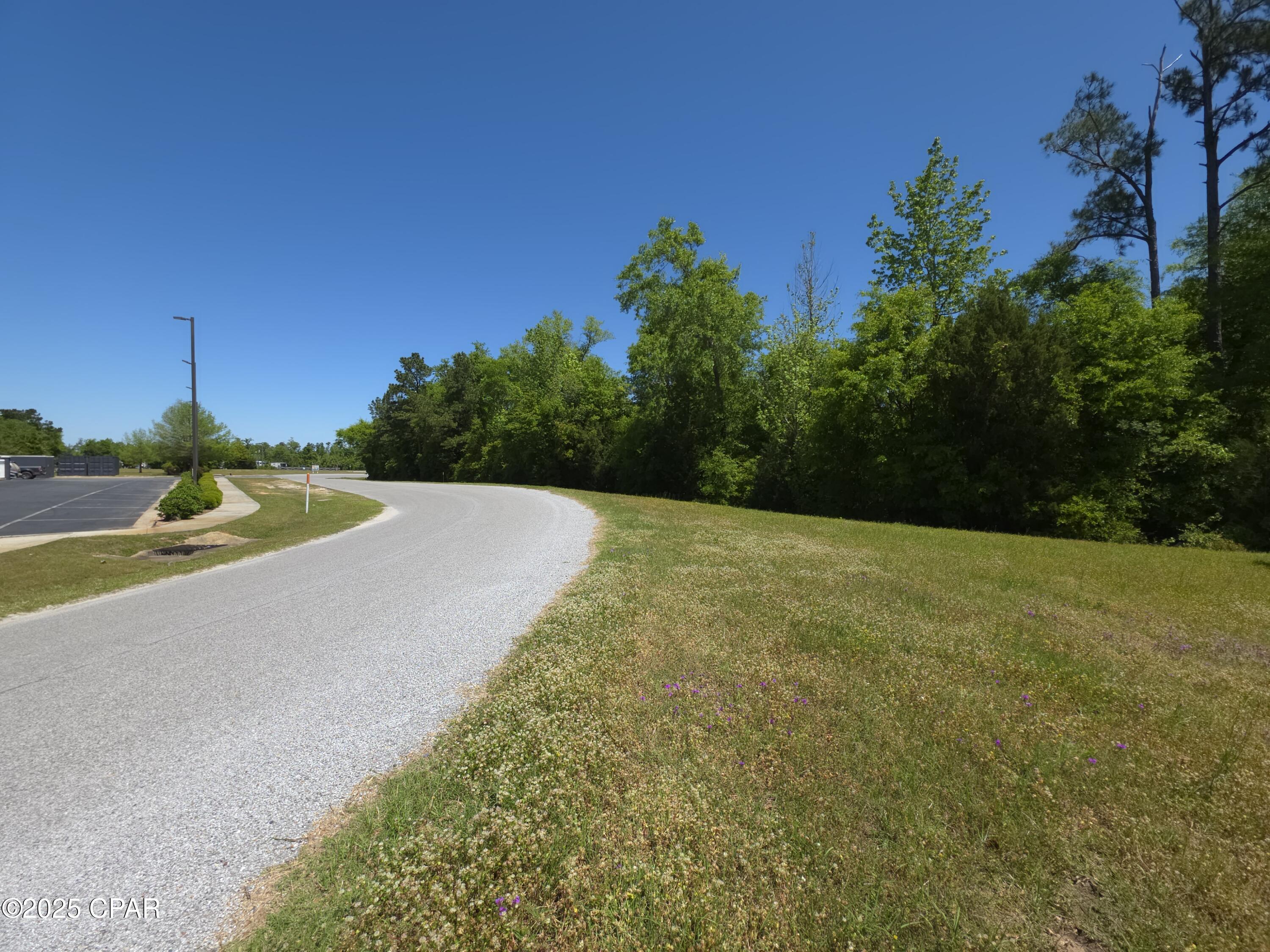 Image 7 For Lot 24 Whitetail Dr