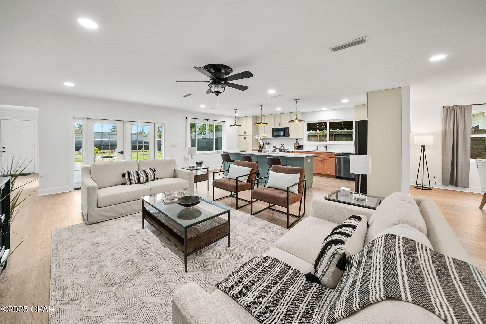 Details for 920 Beach Drive, Panama City, FL 32401