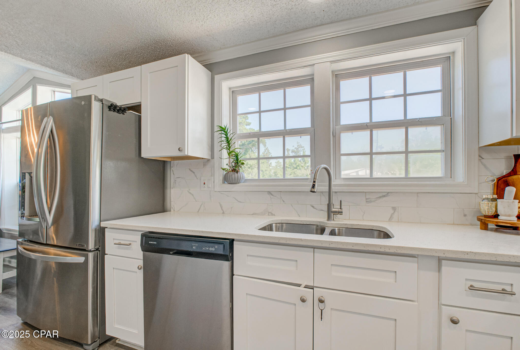 Image 10 For 6938 Timber Run Road