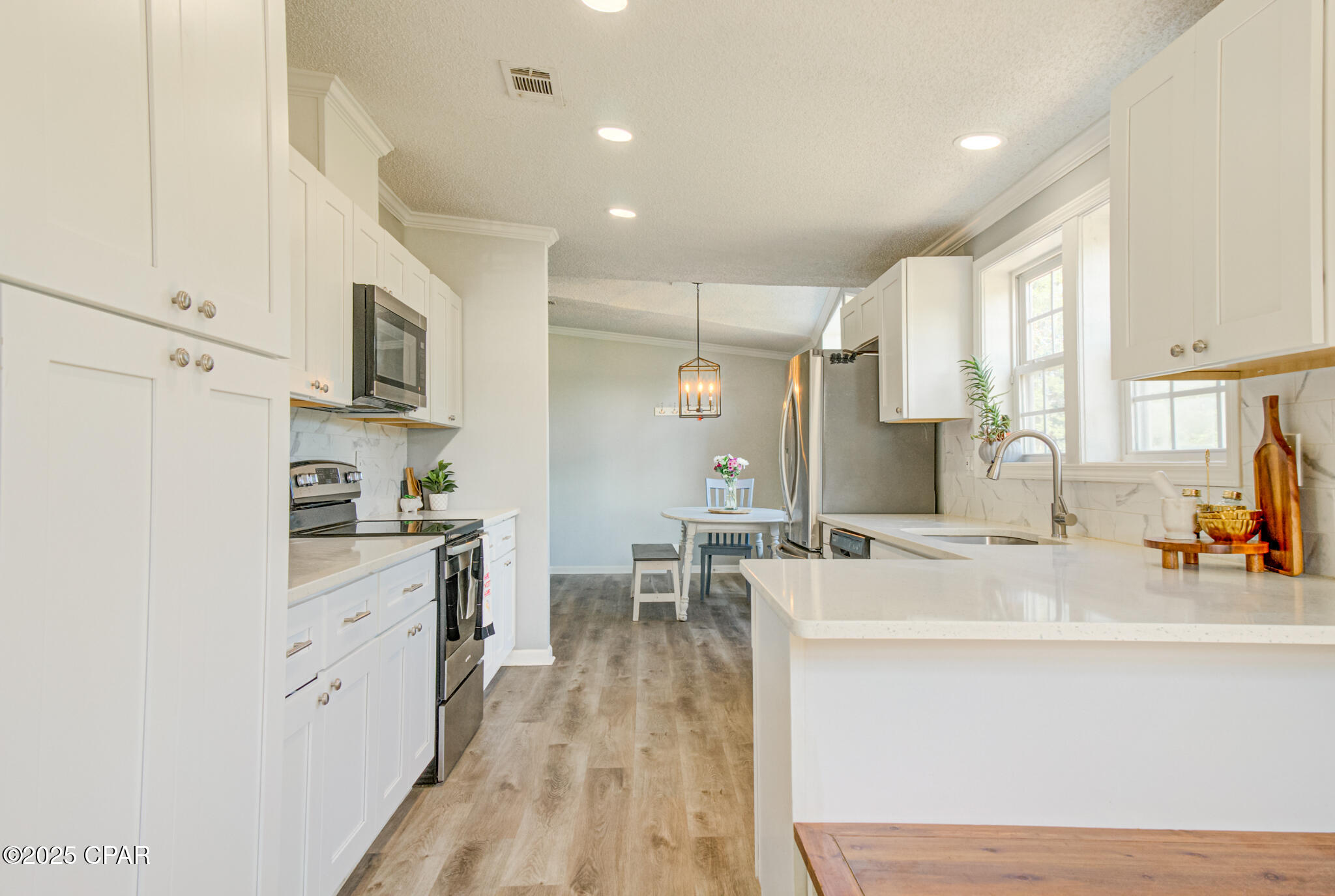 Image 11 For 6938 Timber Run Road