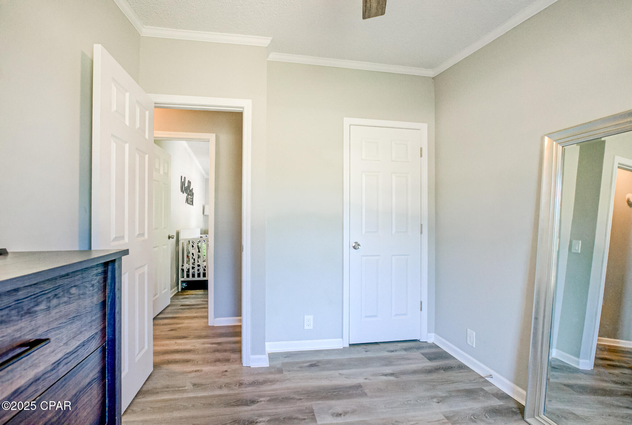Image 13 For 6938 Timber Run Road